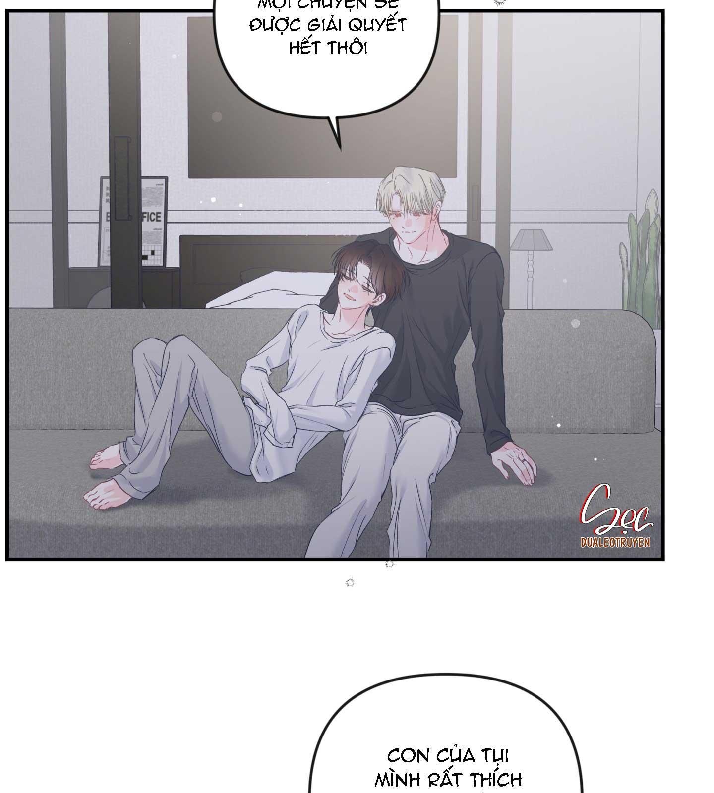 đọc truyện Đảo Ngược Của Đảo Ngược Chương 64 ảnh 34 tại Thiên Thai Truyện