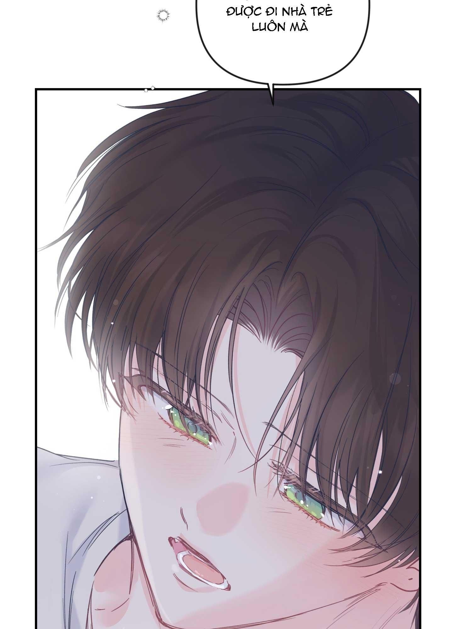 đọc truyện Đảo Ngược Của Đảo Ngược Chương 64 ảnh 35 tại Thiên Thai Truyện