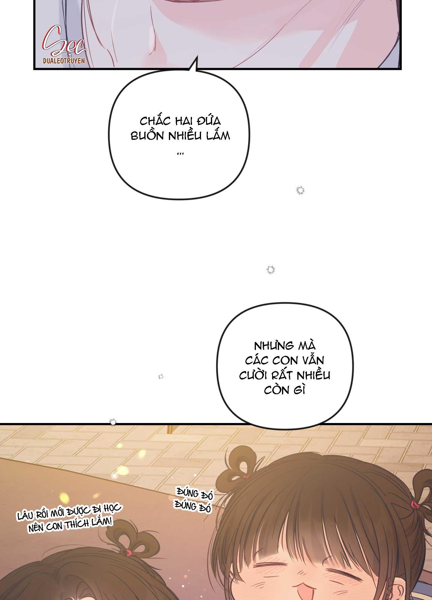 đọc truyện Đảo Ngược Của Đảo Ngược Chương 64 ảnh 36 tại Thiên Thai Truyện