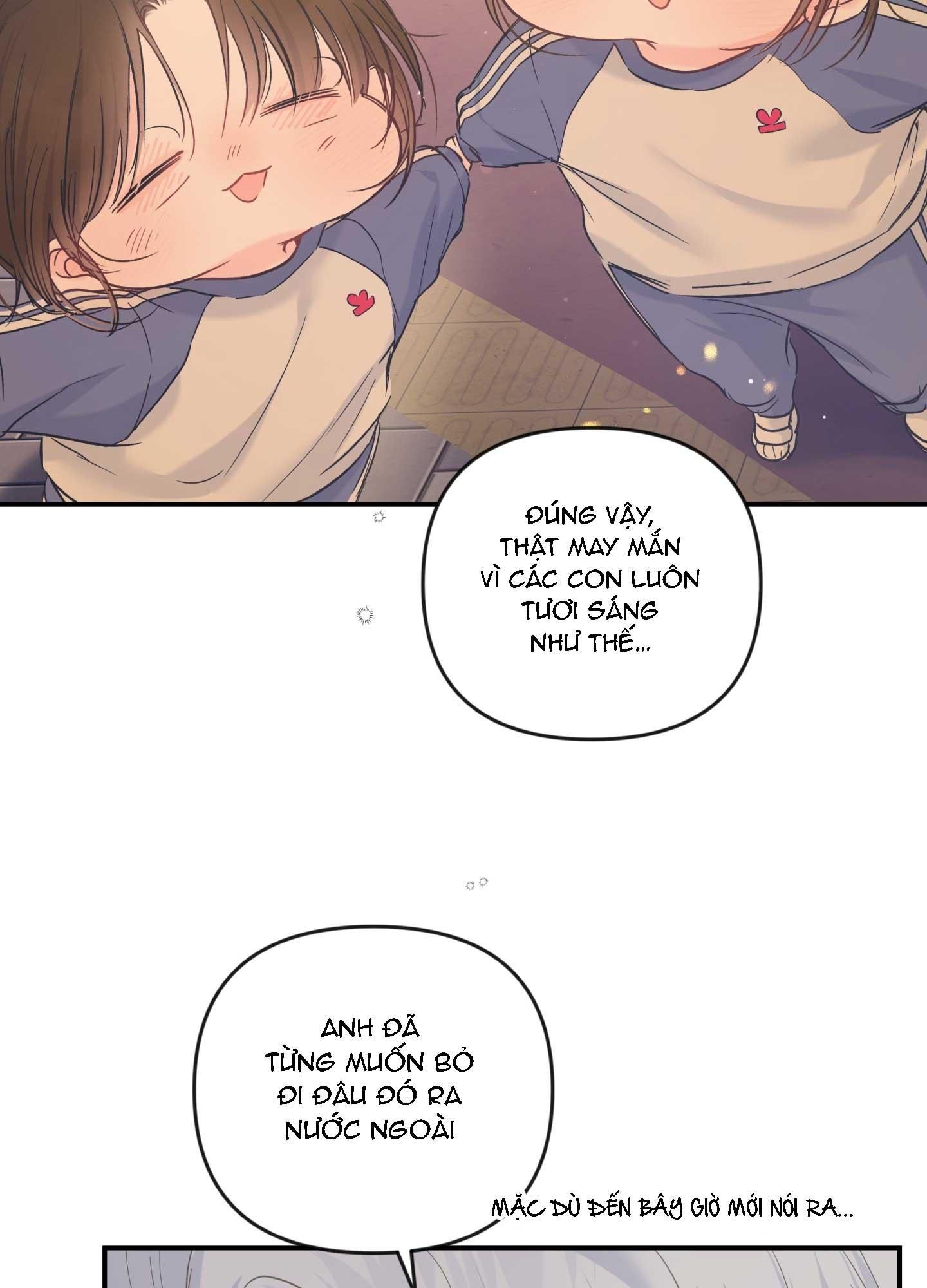 đọc truyện Đảo Ngược Của Đảo Ngược Chương 64 ảnh 37 tại Thiên Thai Truyện