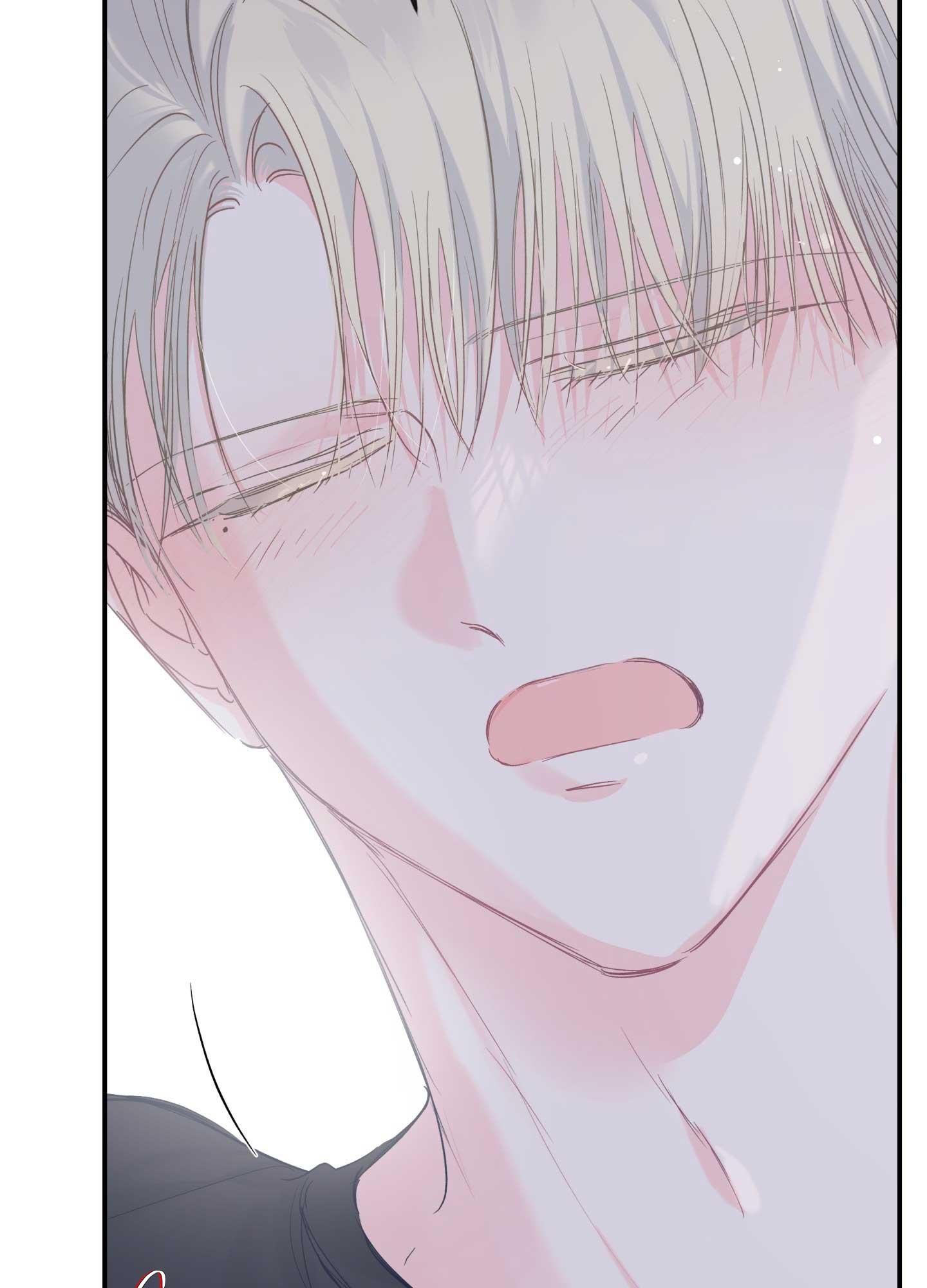 đọc truyện Đảo Ngược Của Đảo Ngược Chương 64 ảnh 38 tại Thiên Thai Truyện