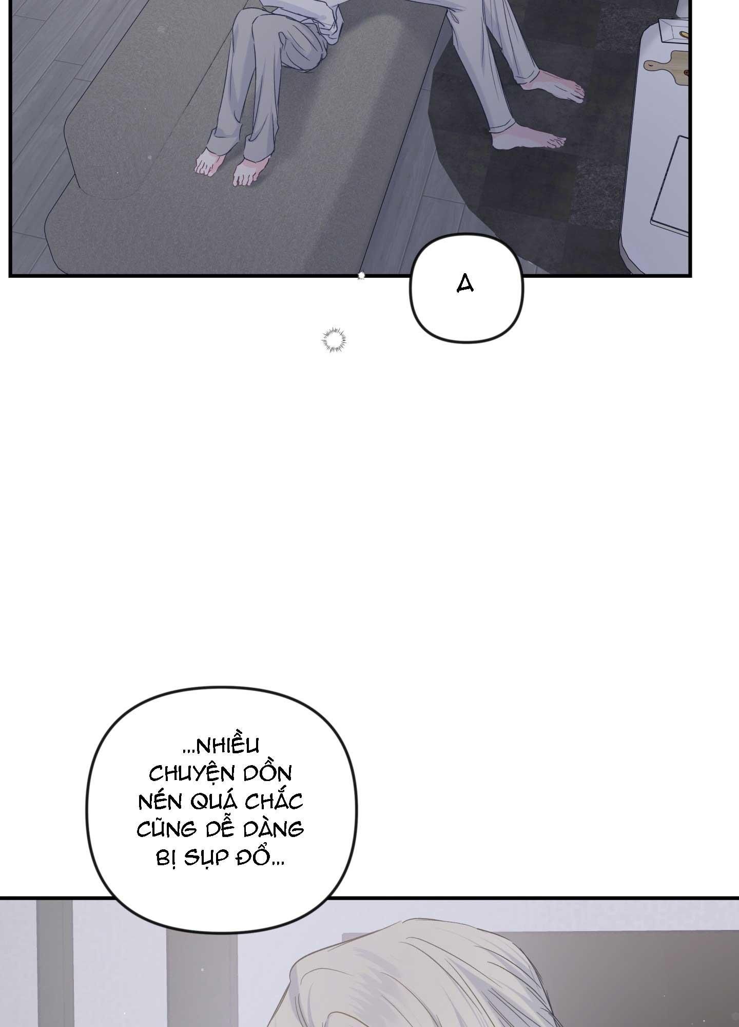 đọc truyện Đảo Ngược Của Đảo Ngược Chương 64 ảnh 40 tại Thiên Thai Truyện