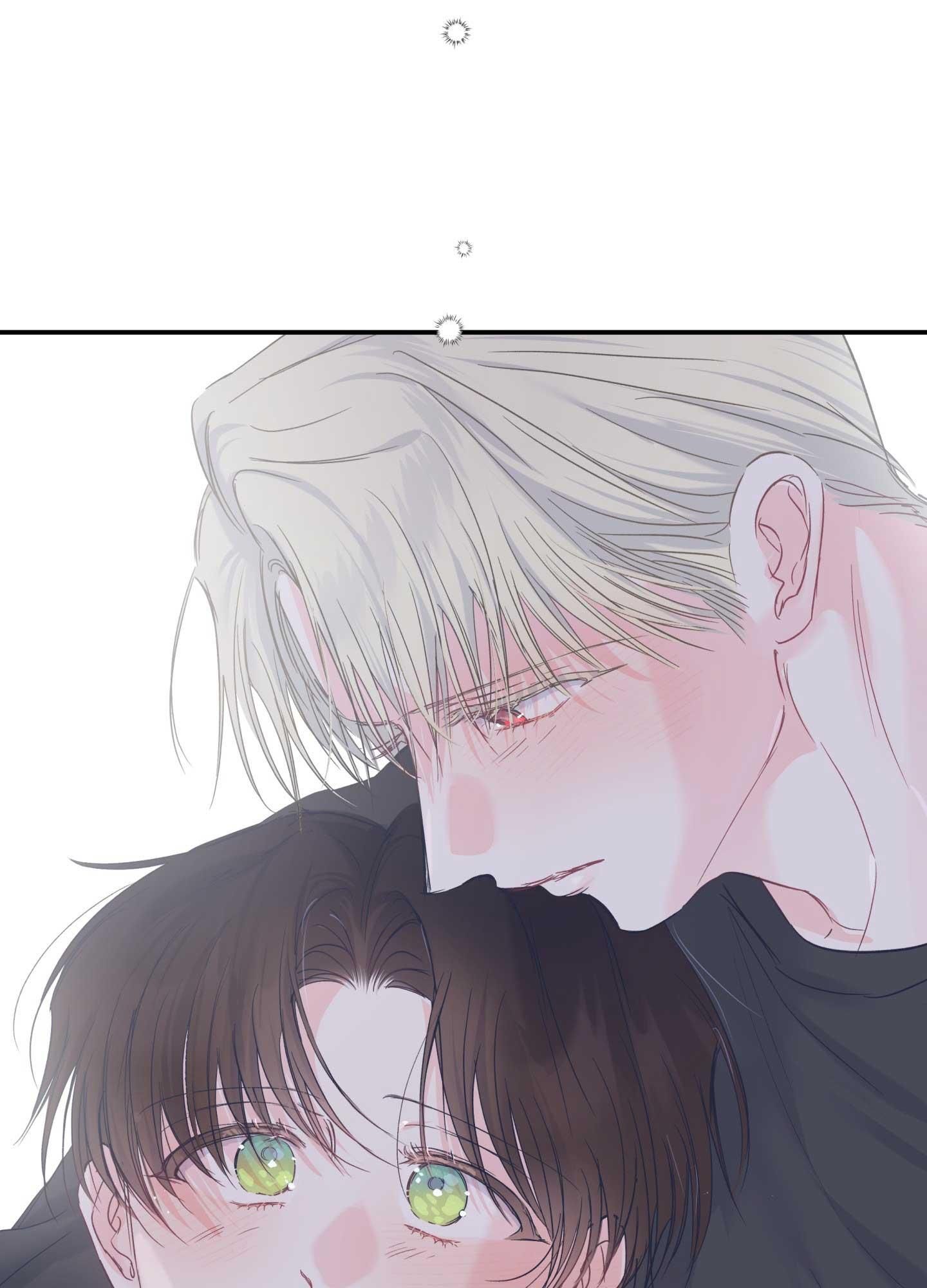 đọc truyện Đảo Ngược Của Đảo Ngược Chương 64 ảnh 43 tại Thiên Thai Truyện