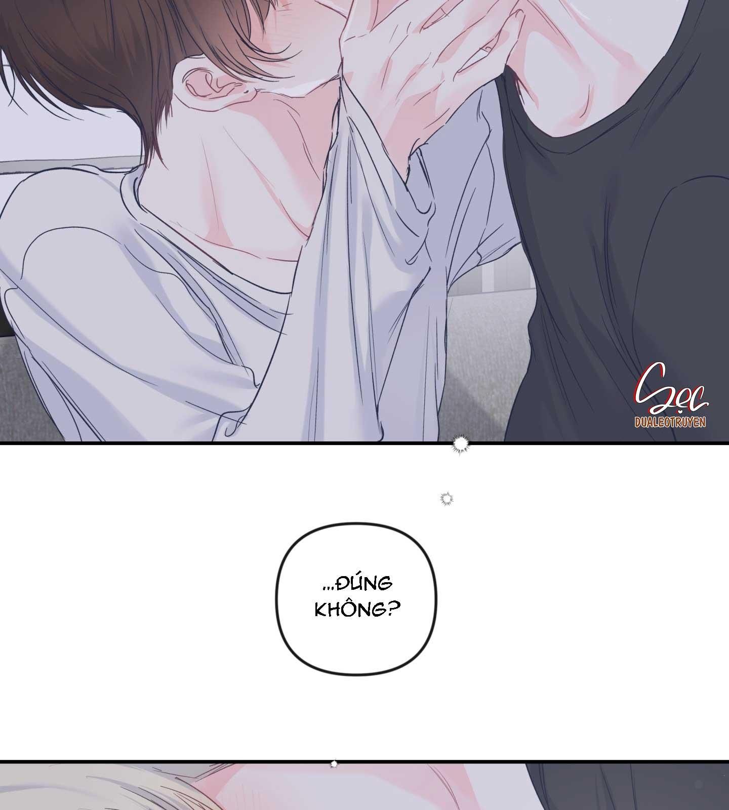 đọc truyện Đảo Ngược Của Đảo Ngược Chương 64 ảnh 45 tại Thiên Thai Truyện