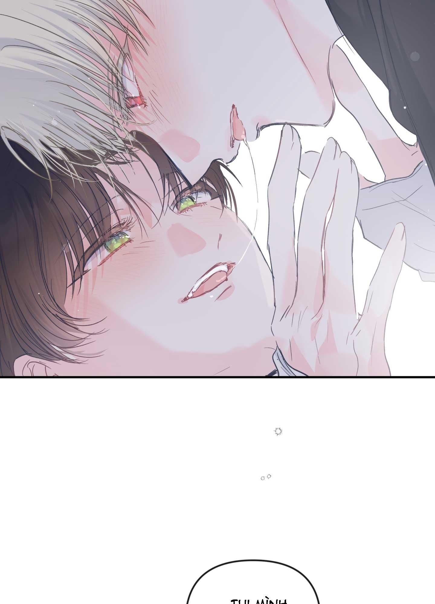 đọc truyện Đảo Ngược Của Đảo Ngược Chương 64 ảnh 46 tại Thiên Thai Truyện