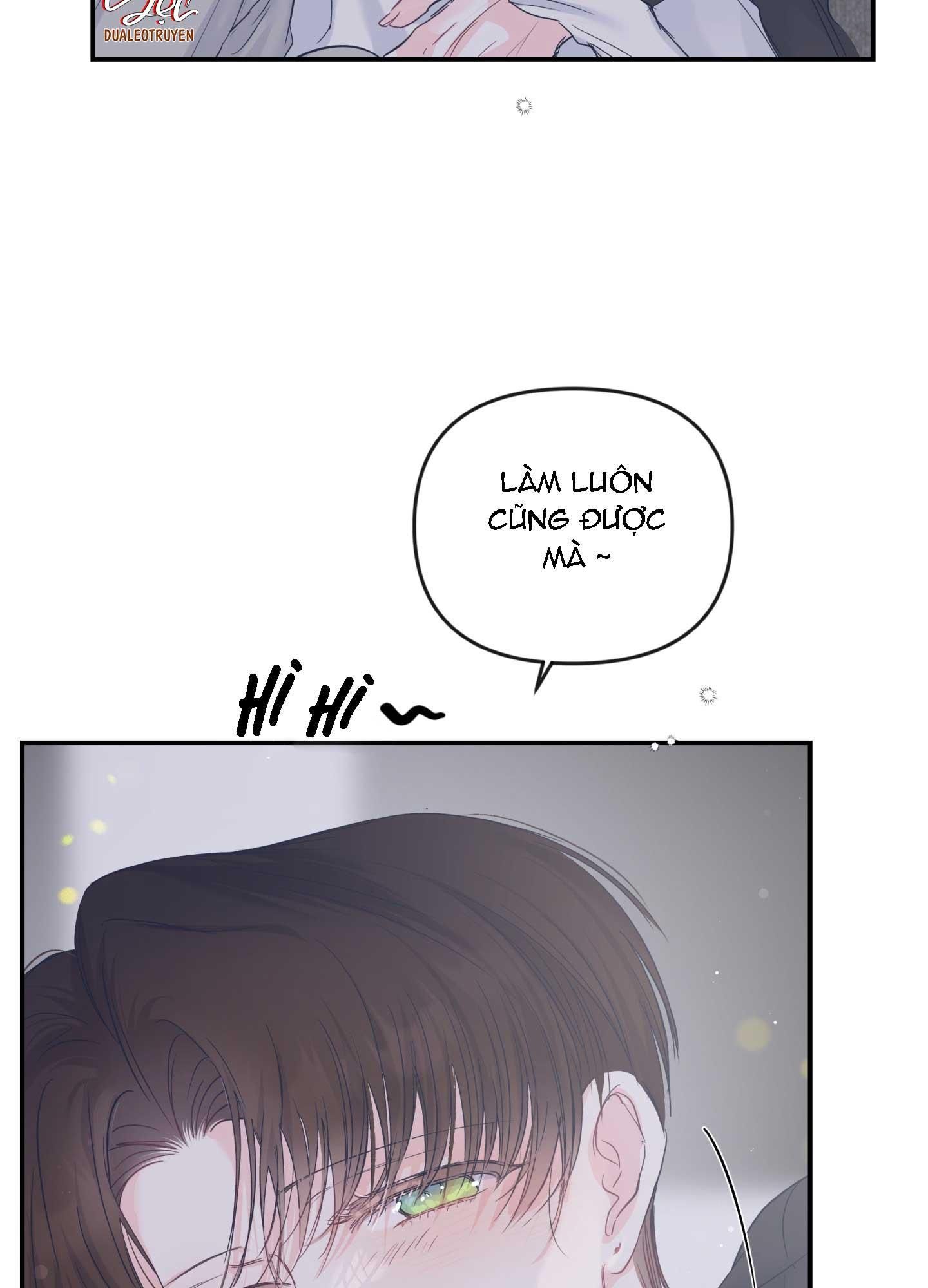 đọc truyện Đảo Ngược Của Đảo Ngược Chương 64 ảnh 48 tại Thiên Thai Truyện