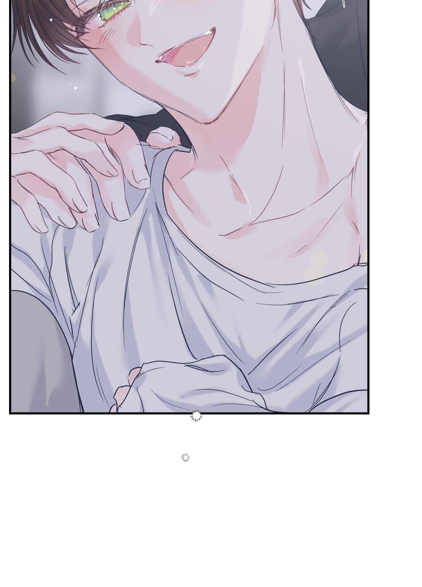 đọc truyện Đảo Ngược Của Đảo Ngược Chương 64 ảnh 49 tại Thiên Thai Truyện