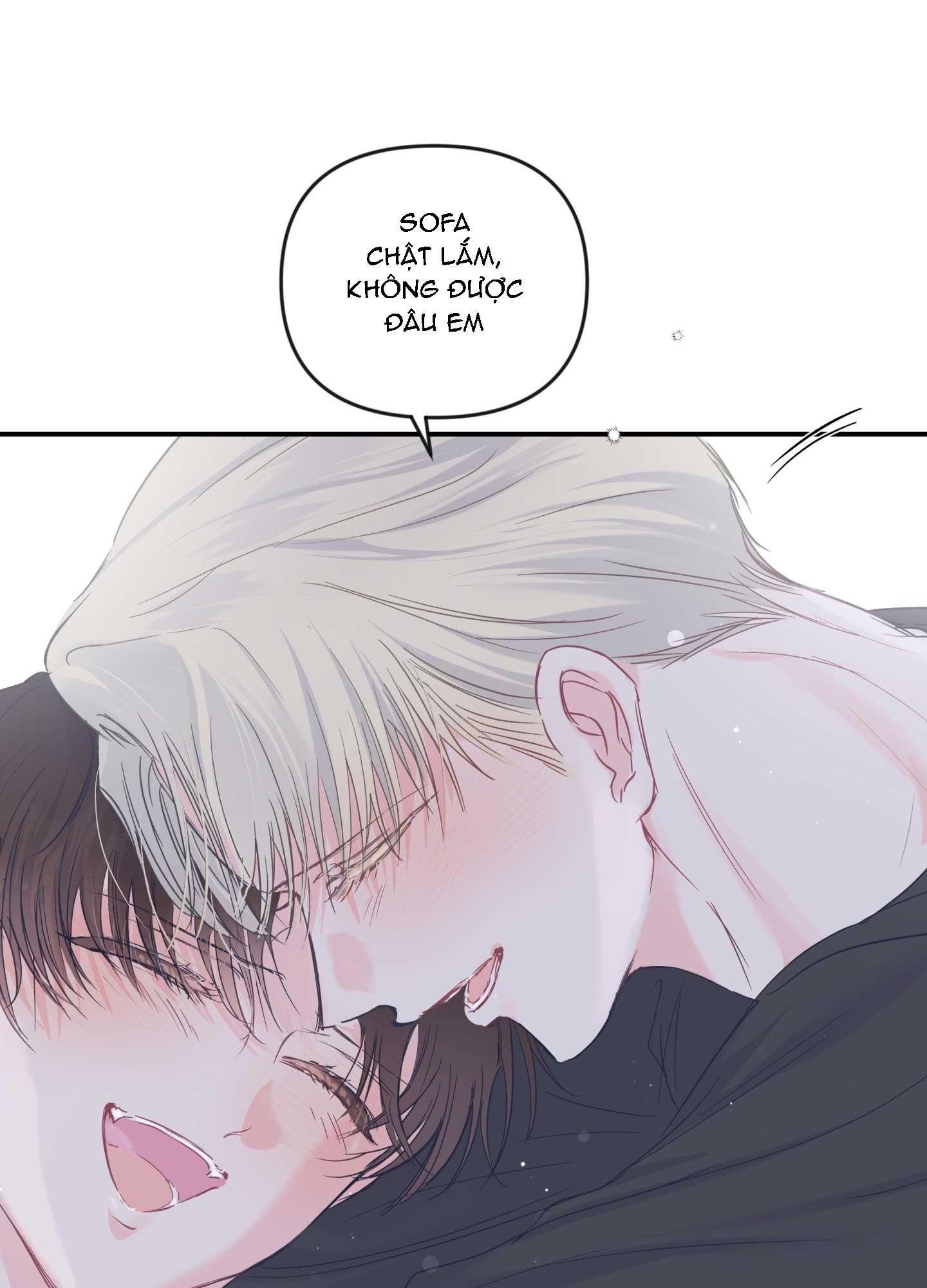 đọc truyện Đảo Ngược Của Đảo Ngược Chương 64 ảnh 50 tại Thiên Thai Truyện