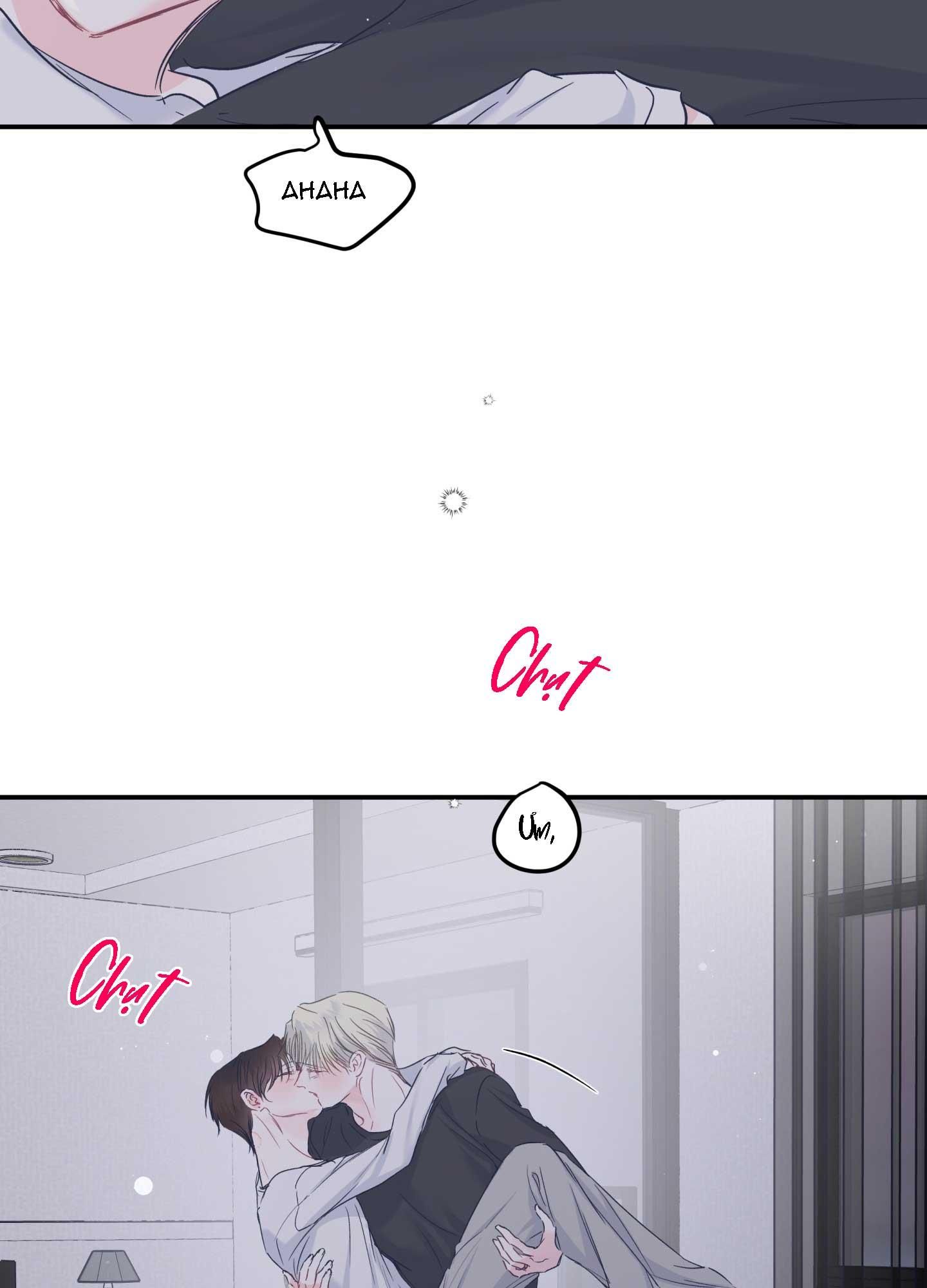 đọc truyện Đảo Ngược Của Đảo Ngược Chương 64 ảnh 51 tại Thiên Thai Truyện