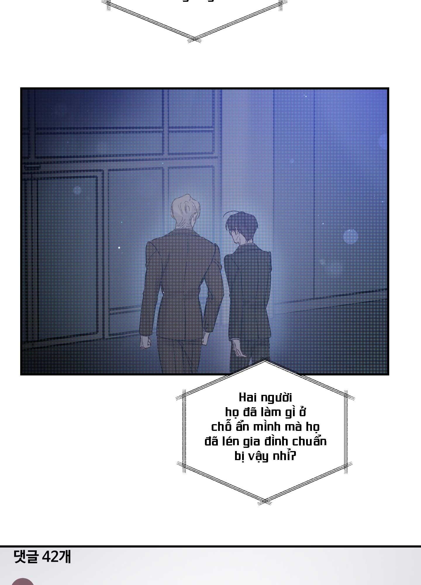 đọc truyện Đảo Ngược Của Đảo Ngược Chương 64 ảnh 7 tại Thiên Thai Truyện