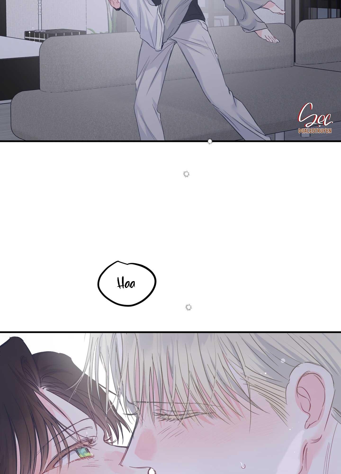 đọc truyện Đảo Ngược Của Đảo Ngược Chương 64 ảnh 52 tại Thiên Thai Truyện