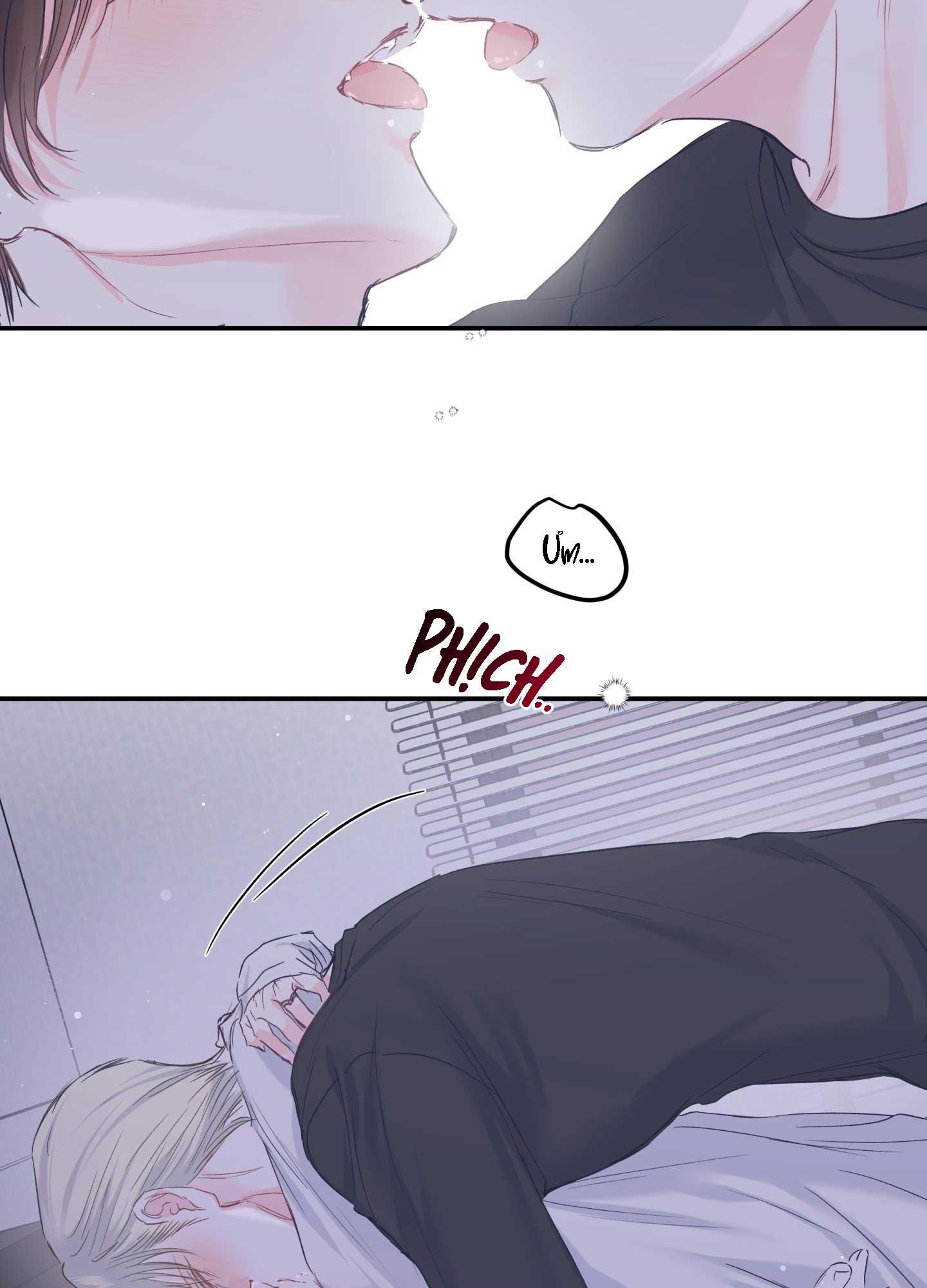 đọc truyện Đảo Ngược Của Đảo Ngược Chương 64 ảnh 53 tại Thiên Thai Truyện