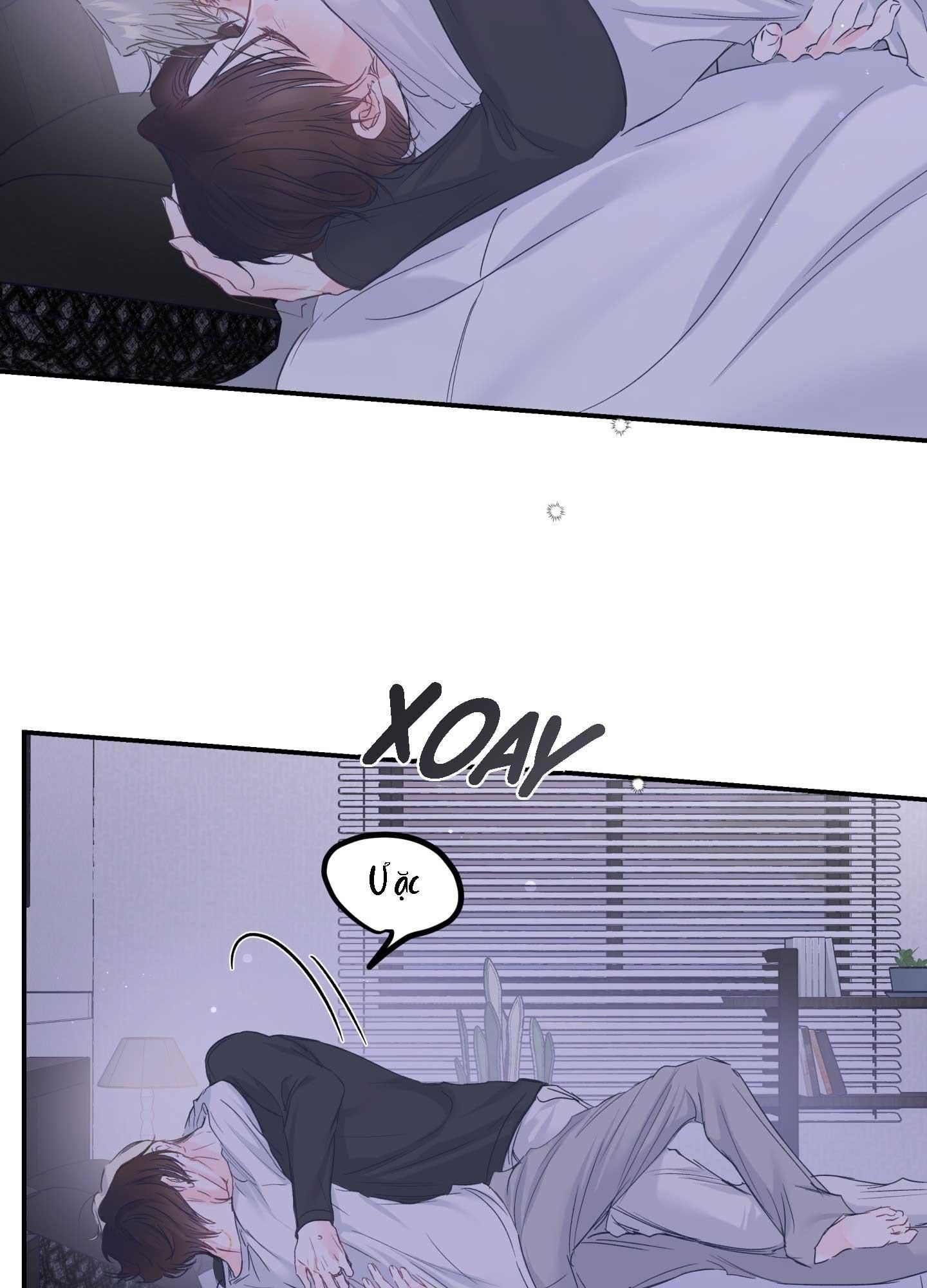 đọc truyện Đảo Ngược Của Đảo Ngược Chương 64 ảnh 54 tại Thiên Thai Truyện