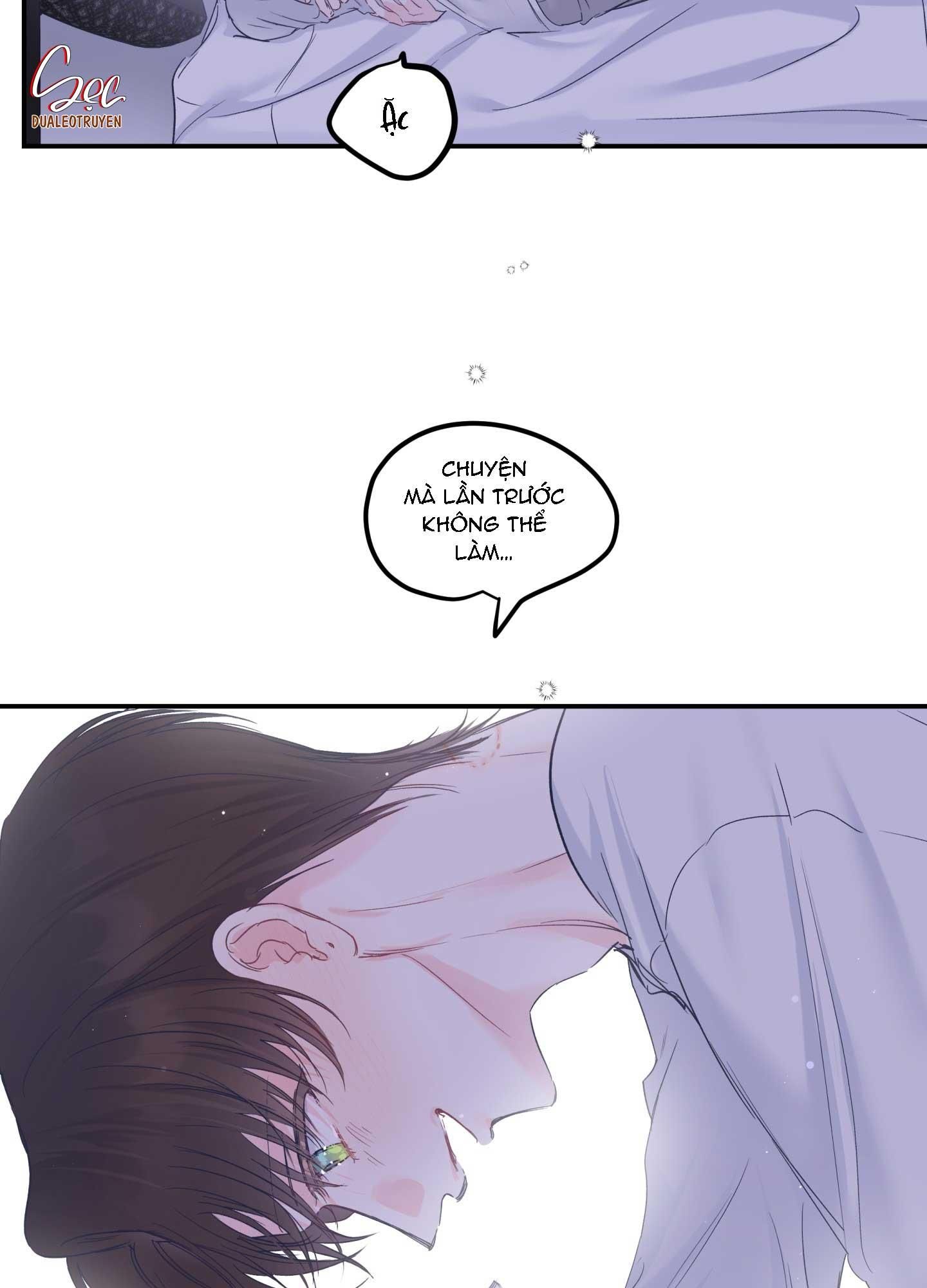 đọc truyện Đảo Ngược Của Đảo Ngược Chương 64 ảnh 55 tại Thiên Thai Truyện