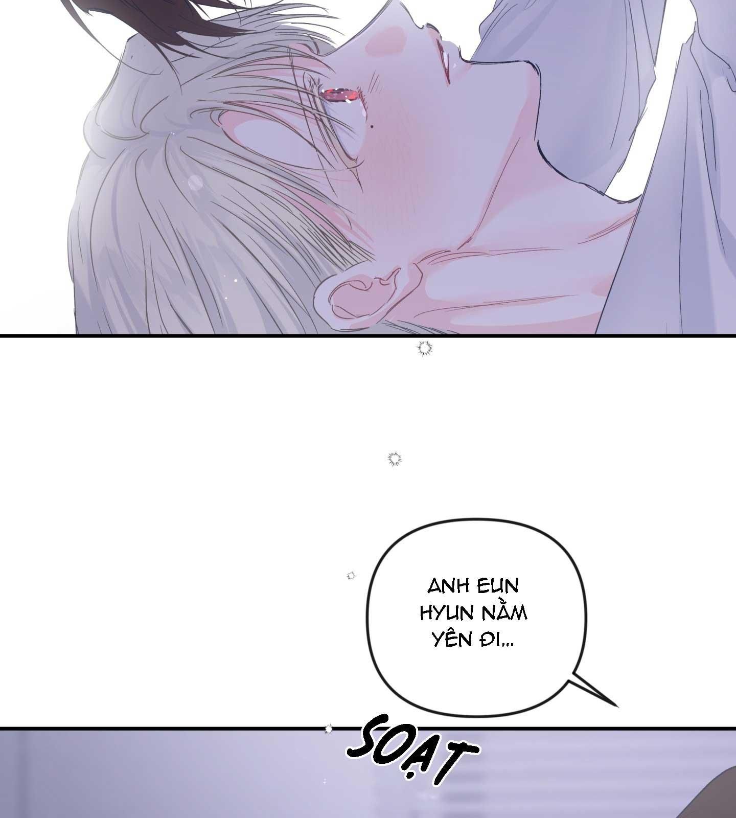 đọc truyện Đảo Ngược Của Đảo Ngược Chương 64 ảnh 56 tại Thiên Thai Truyện