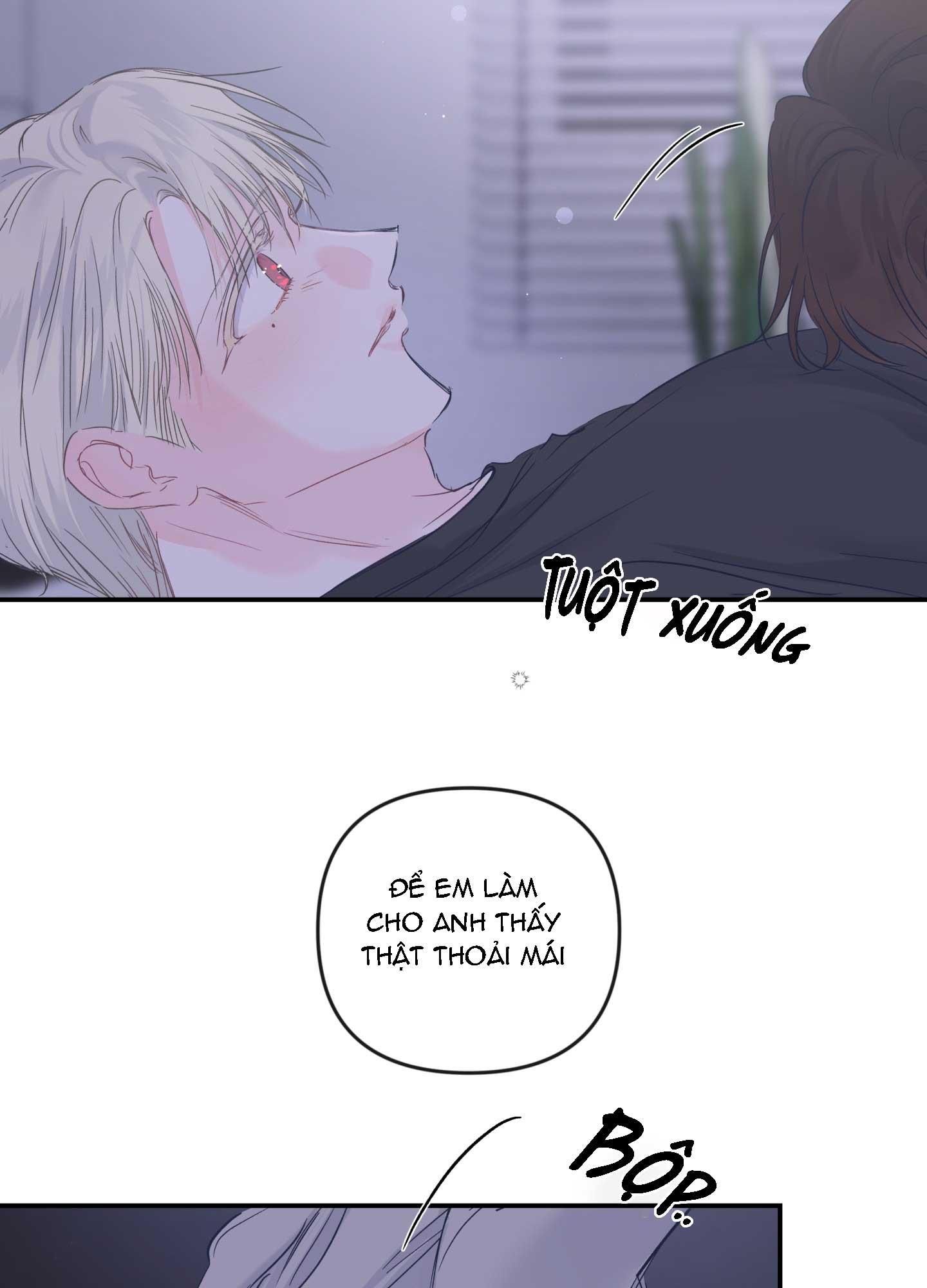 đọc truyện Đảo Ngược Của Đảo Ngược Chương 64 ảnh 57 tại Thiên Thai Truyện