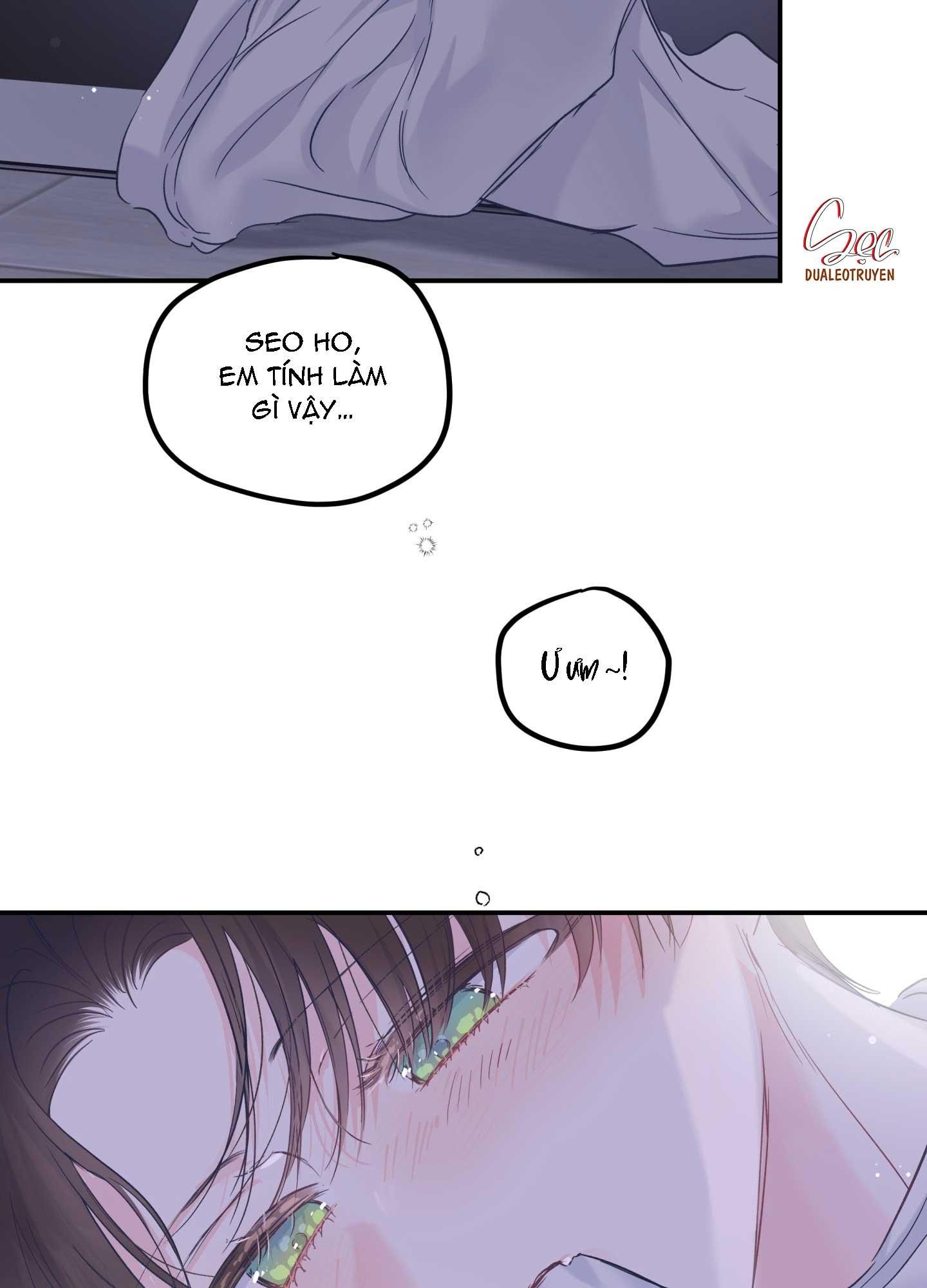 đọc truyện Đảo Ngược Của Đảo Ngược Chương 64 ảnh 58 tại Thiên Thai Truyện