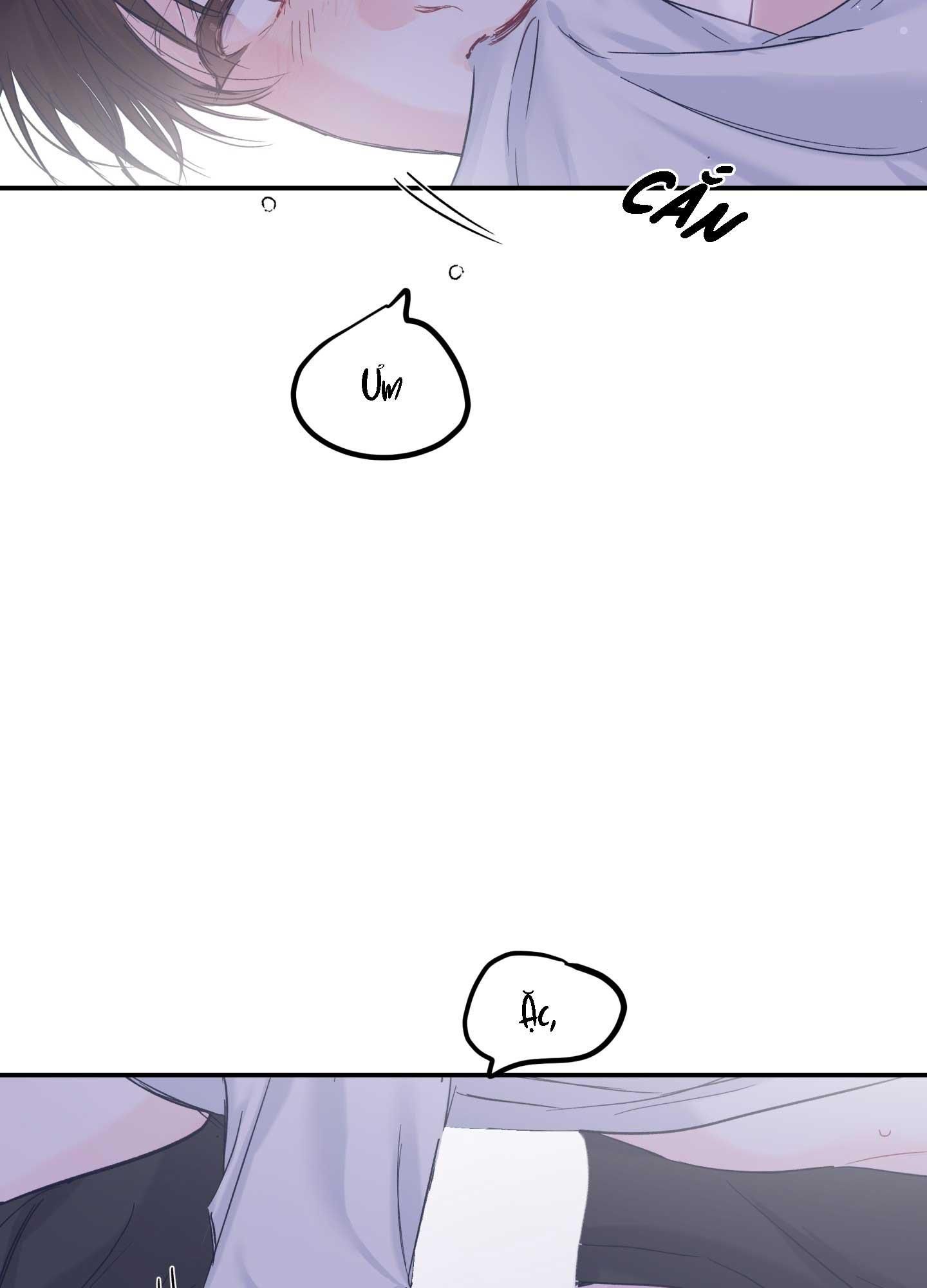 đọc truyện Đảo Ngược Của Đảo Ngược Chương 64 ảnh 59 tại Thiên Thai Truyện