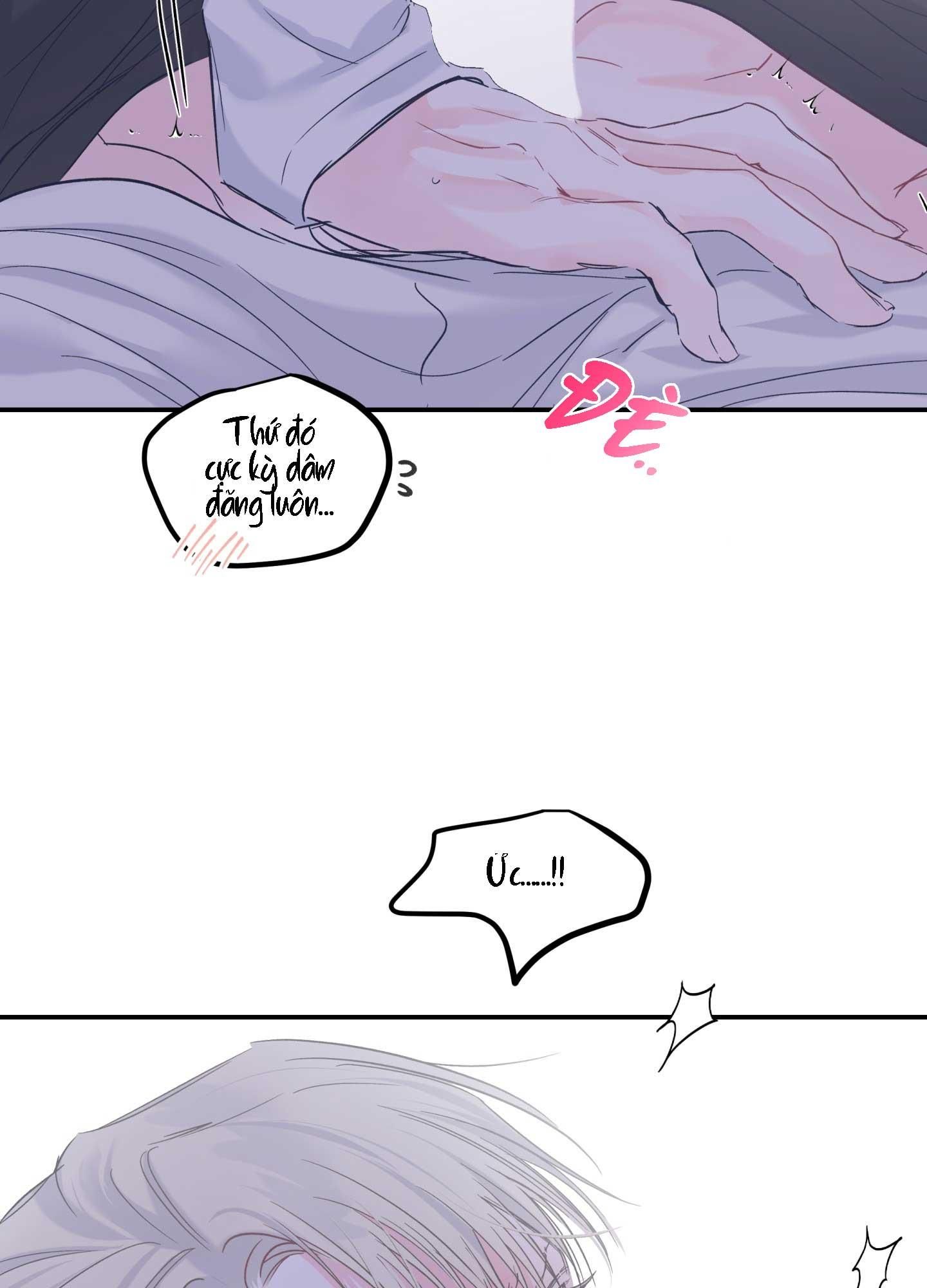 đọc truyện Đảo Ngược Của Đảo Ngược Chương 64 ảnh 60 tại Thiên Thai Truyện