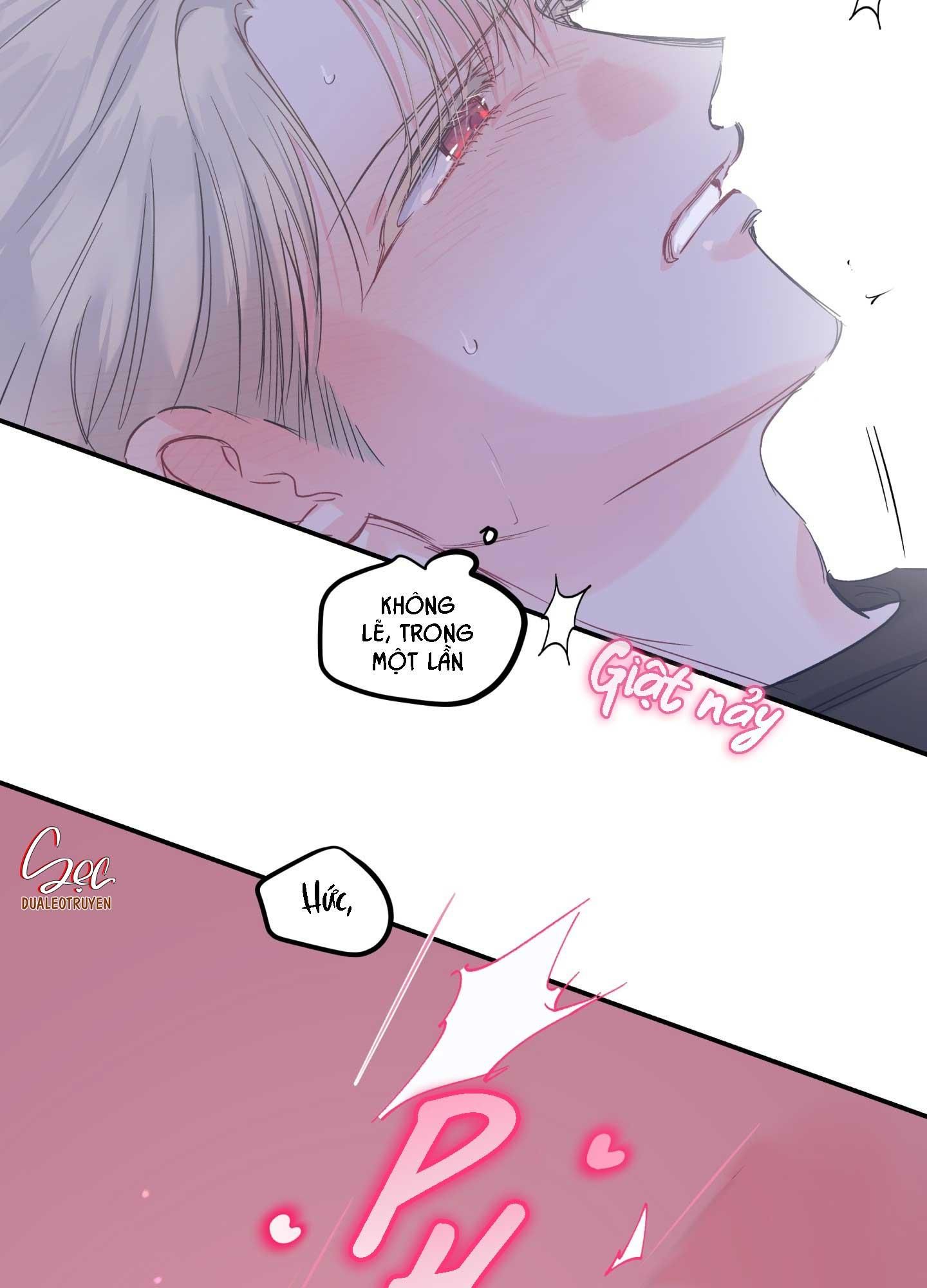 đọc truyện Đảo Ngược Của Đảo Ngược Chương 64 ảnh 61 tại Thiên Thai Truyện