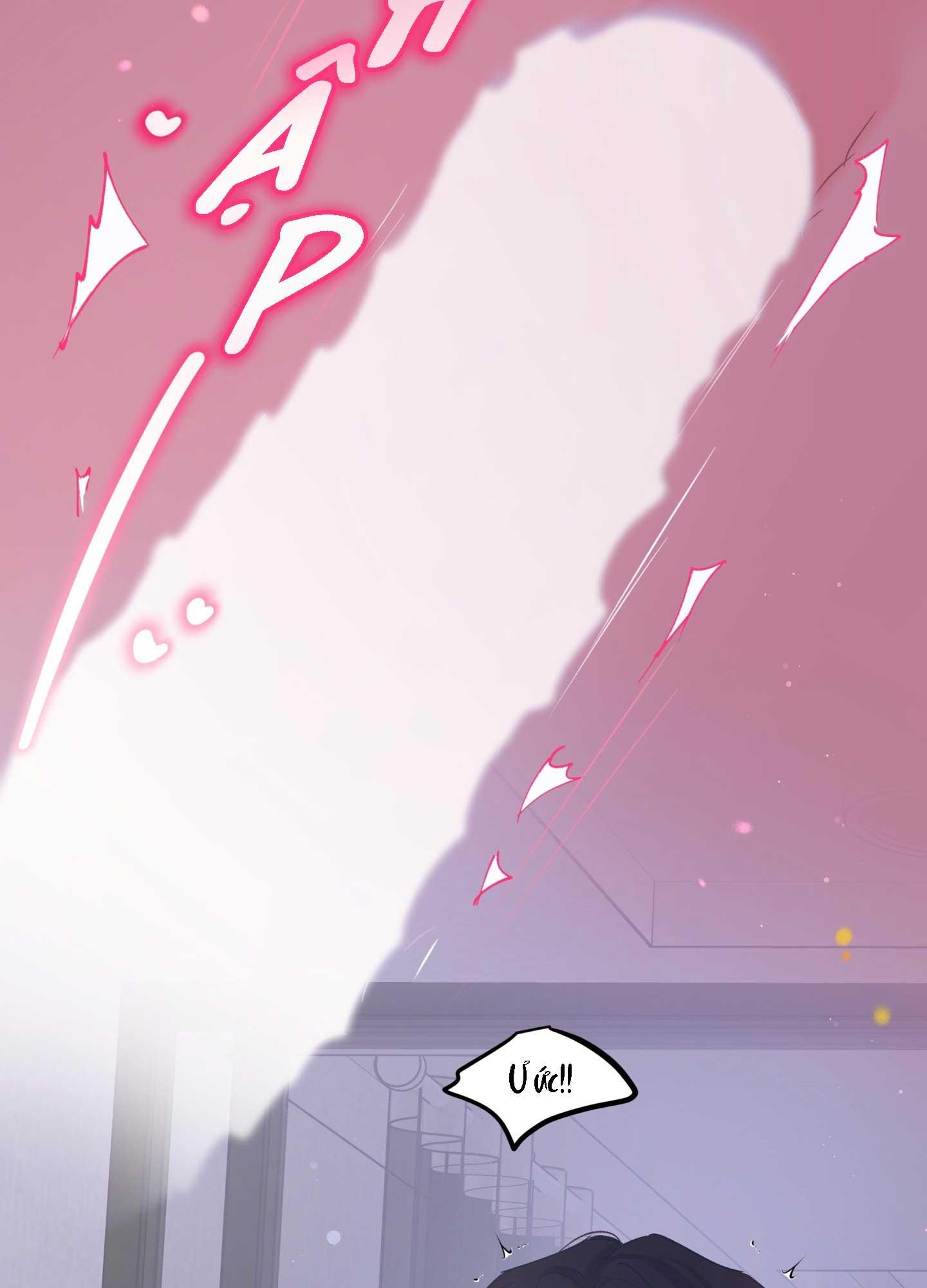 đọc truyện Đảo Ngược Của Đảo Ngược Chương 64 ảnh 62 tại Thiên Thai Truyện