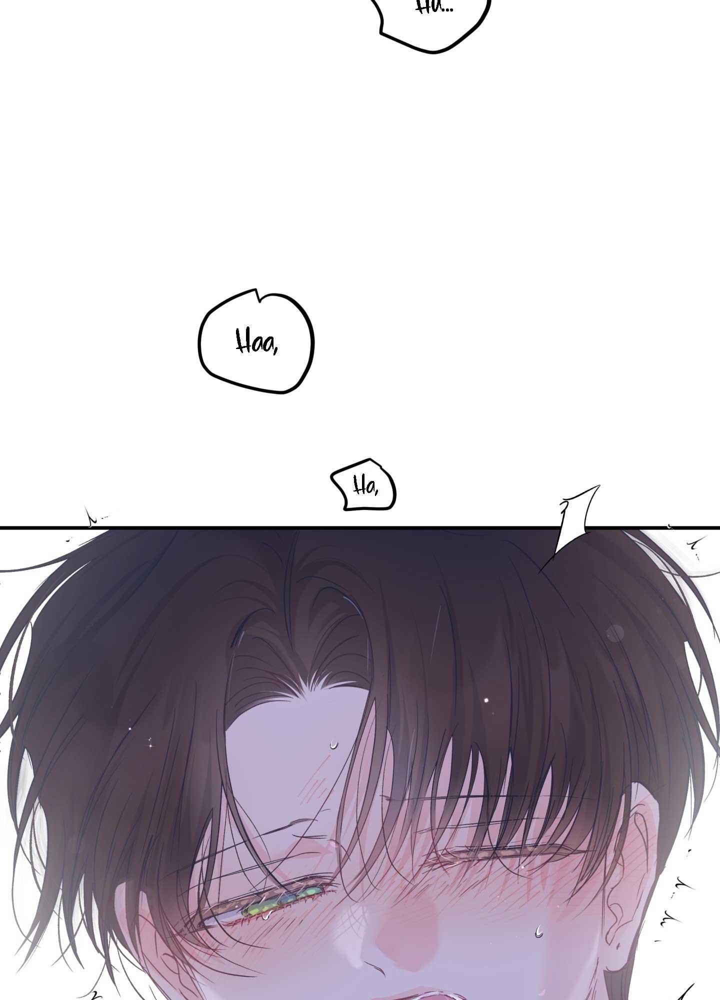 đọc truyện Đảo Ngược Của Đảo Ngược Chương 64 ảnh 65 tại Thiên Thai Truyện