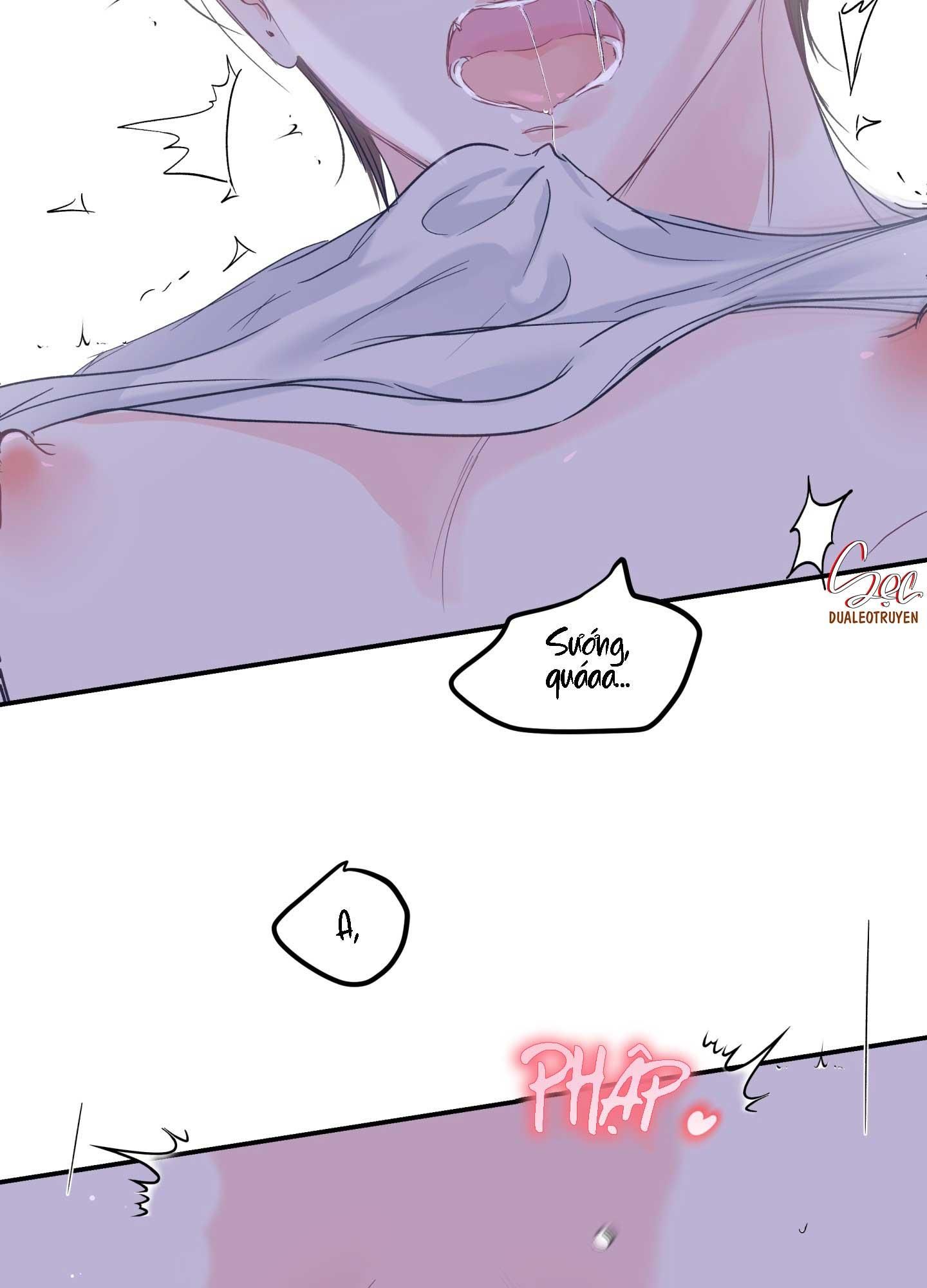 đọc truyện Đảo Ngược Của Đảo Ngược Chương 64 ảnh 66 tại Thiên Thai Truyện