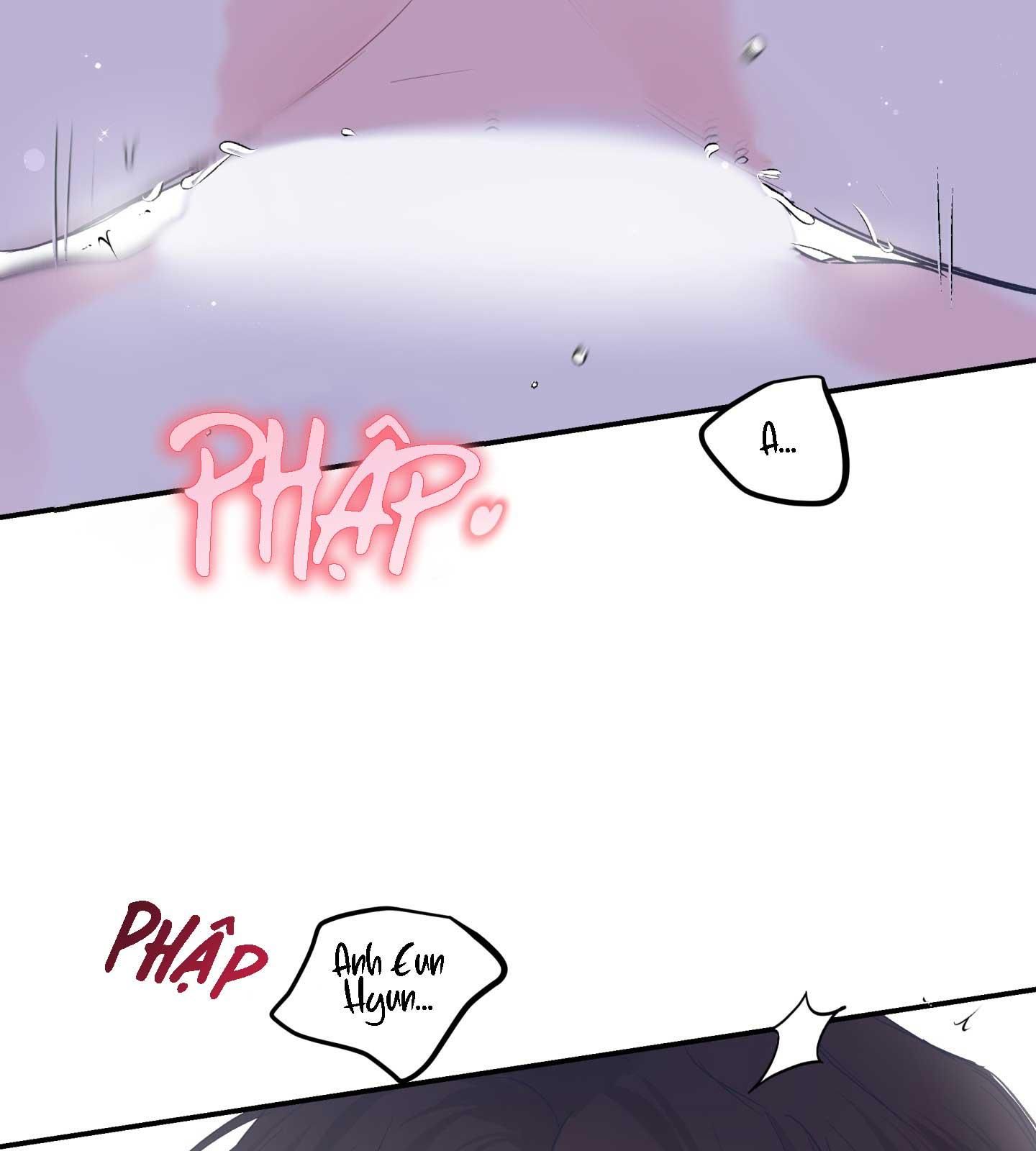 đọc truyện Đảo Ngược Của Đảo Ngược Chương 64 ảnh 67 tại Thiên Thai Truyện