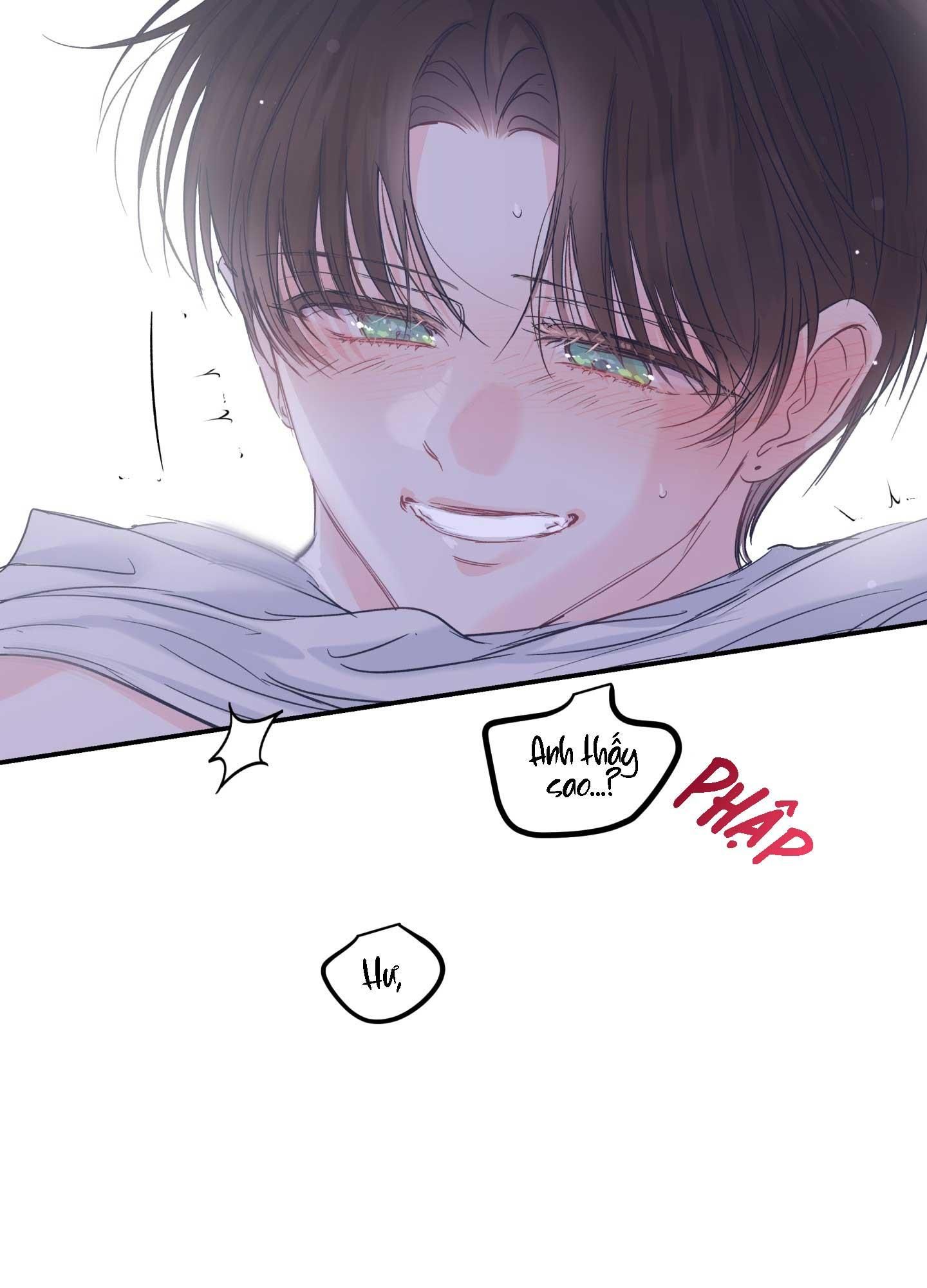 đọc truyện Đảo Ngược Của Đảo Ngược Chương 64 ảnh 68 tại Thiên Thai Truyện