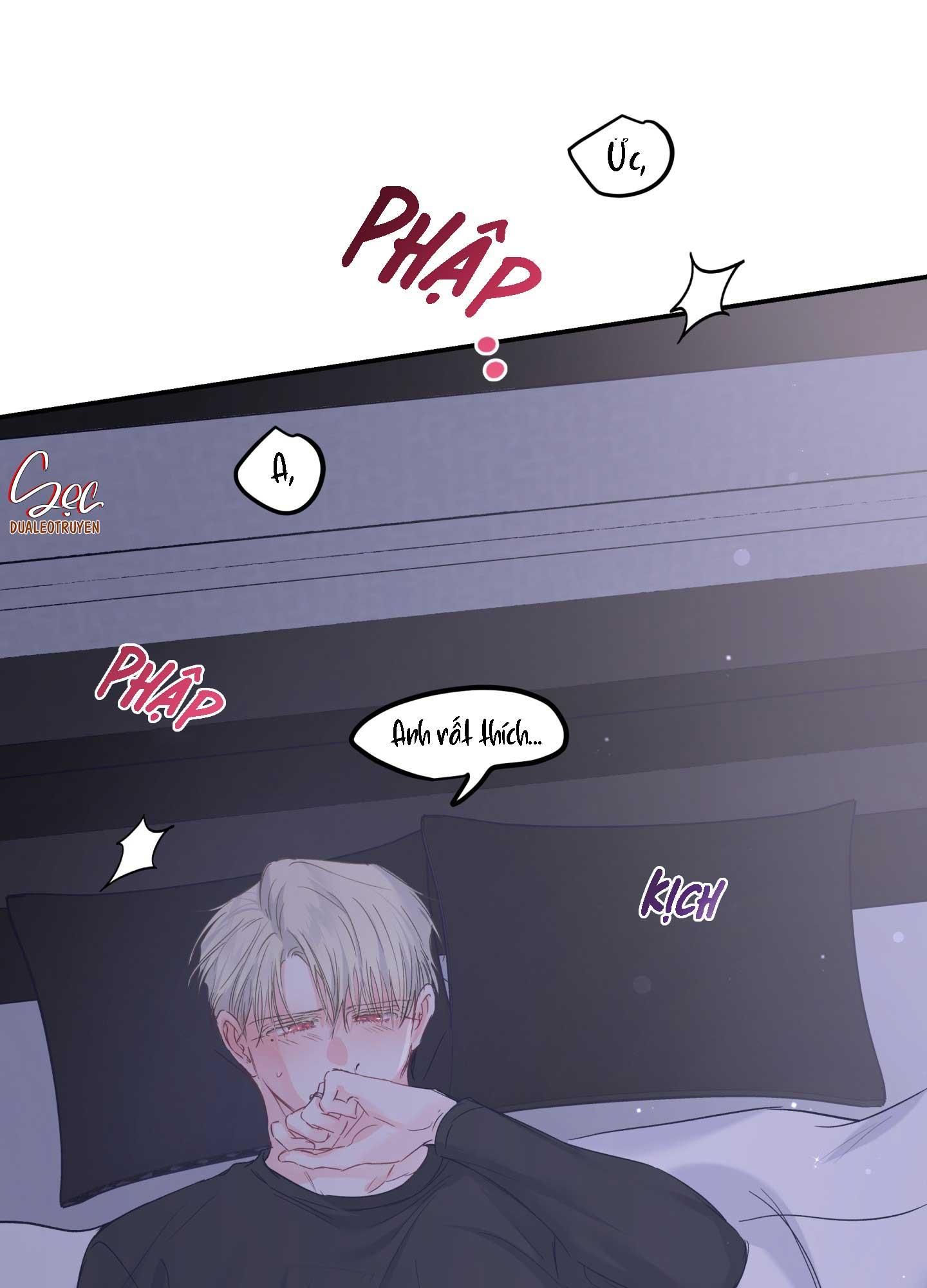 đọc truyện Đảo Ngược Của Đảo Ngược Chương 64 ảnh 69 tại Thiên Thai Truyện