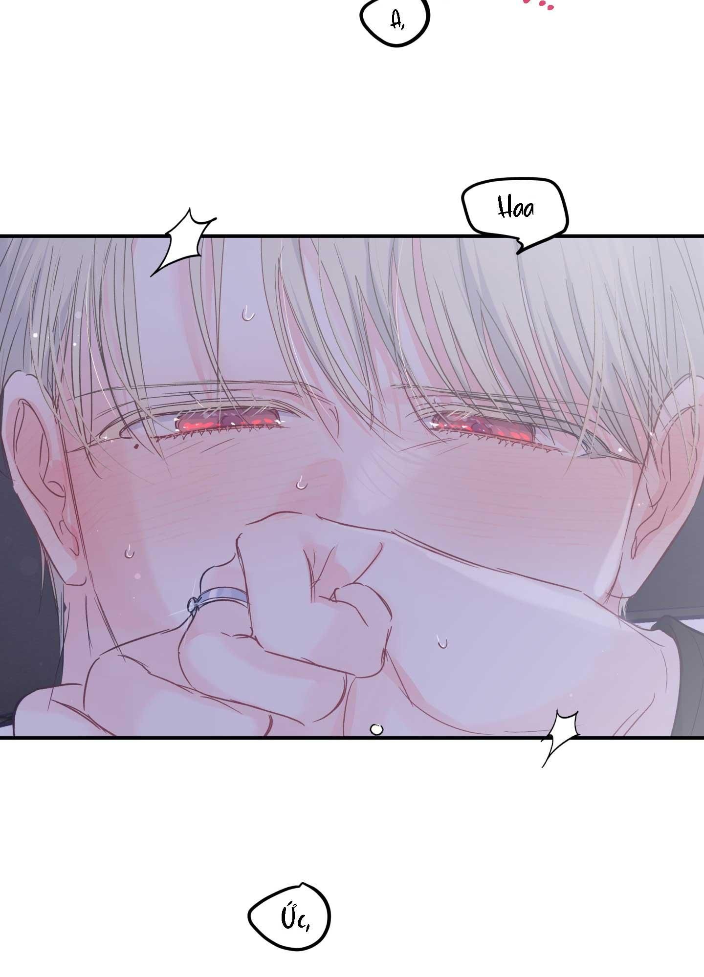 đọc truyện Đảo Ngược Của Đảo Ngược Chương 64 ảnh 71 tại Thiên Thai Truyện