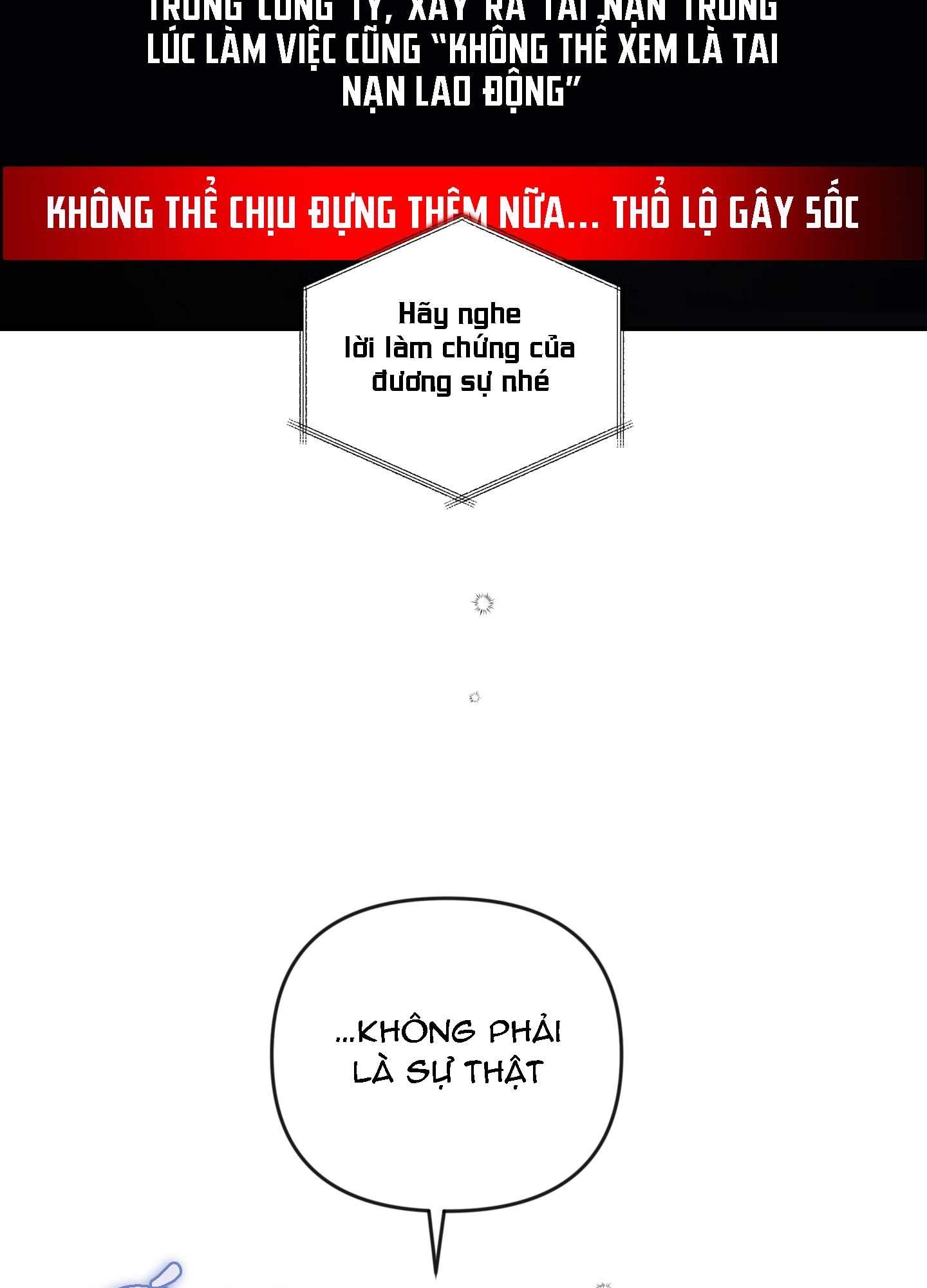 đọc truyện Đảo Ngược Của Đảo Ngược Chương 64 ảnh 9 tại Thiên Thai Truyện