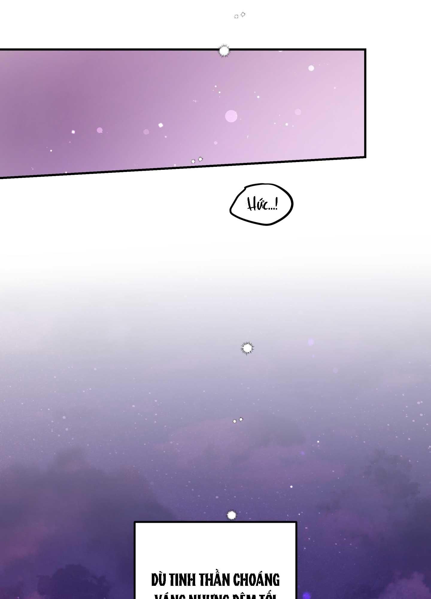 đọc truyện Đảo Ngược Của Đảo Ngược Chương 64 ảnh 72 tại Thiên Thai Truyện