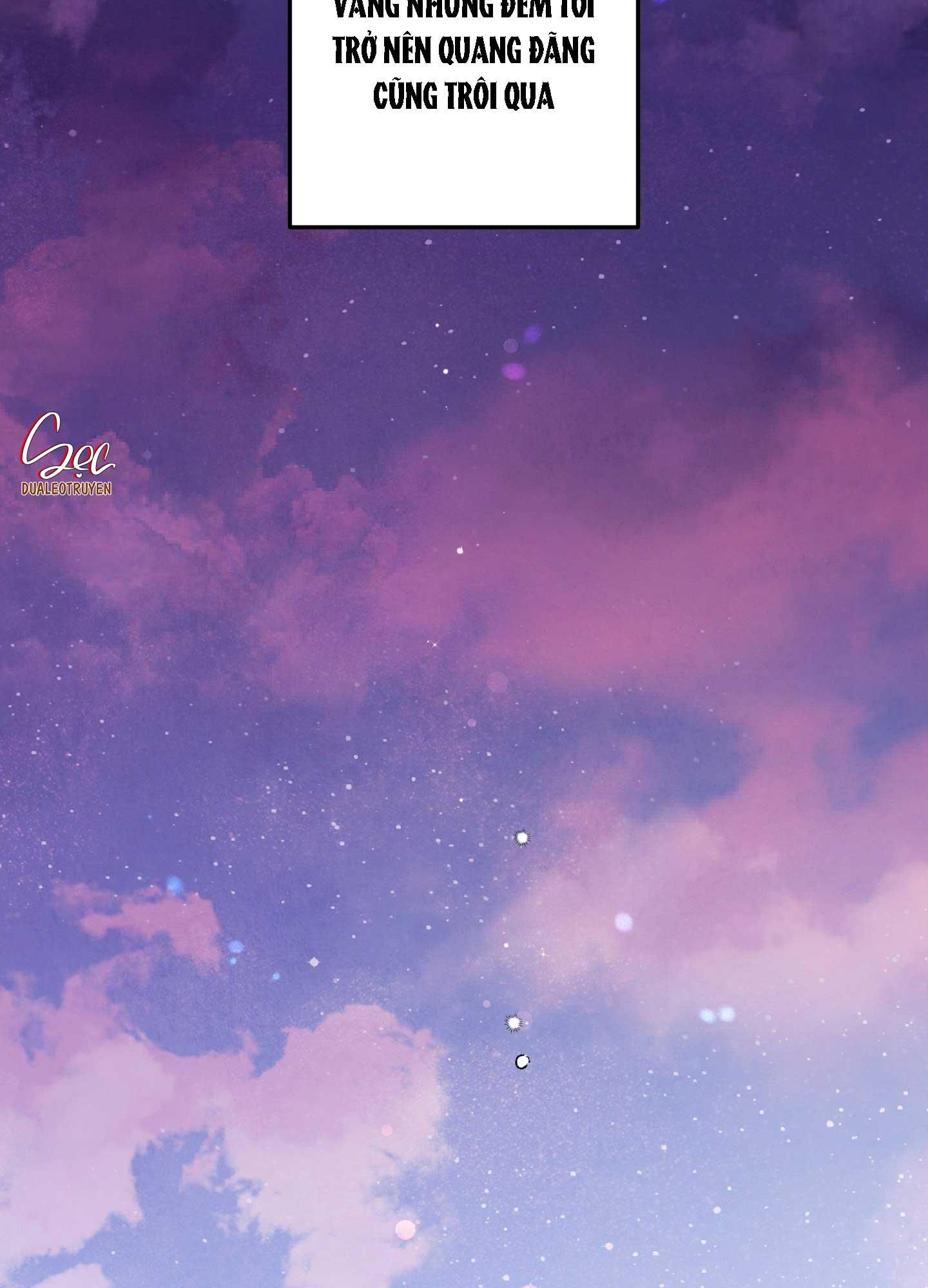 đọc truyện Đảo Ngược Của Đảo Ngược Chương 64 ảnh 73 tại Thiên Thai Truyện