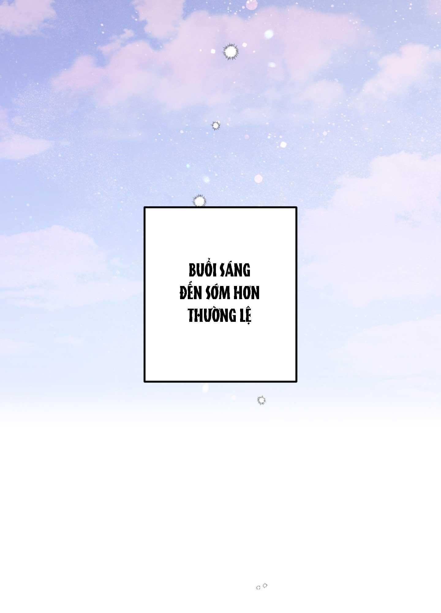 đọc truyện Đảo Ngược Của Đảo Ngược Chương 64 ảnh 74 tại Thiên Thai Truyện