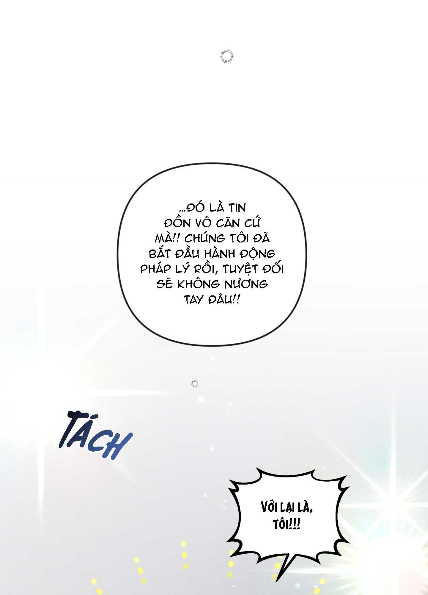 đọc truyện Đảo Ngược Của Đảo Ngược Chương 64 ảnh 75 tại Thiên Thai Truyện