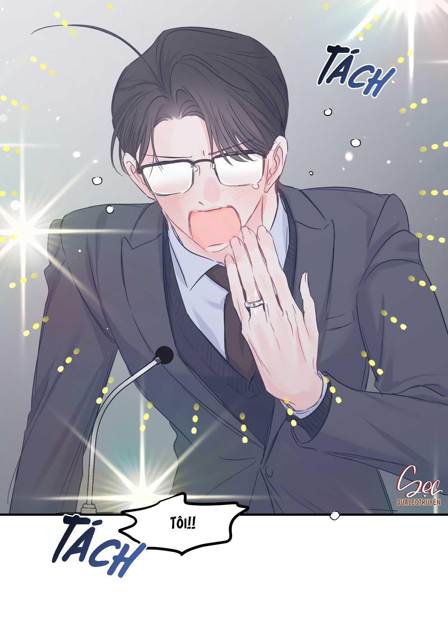 đọc truyện Đảo Ngược Của Đảo Ngược Chương 64 ảnh 76 tại Thiên Thai Truyện