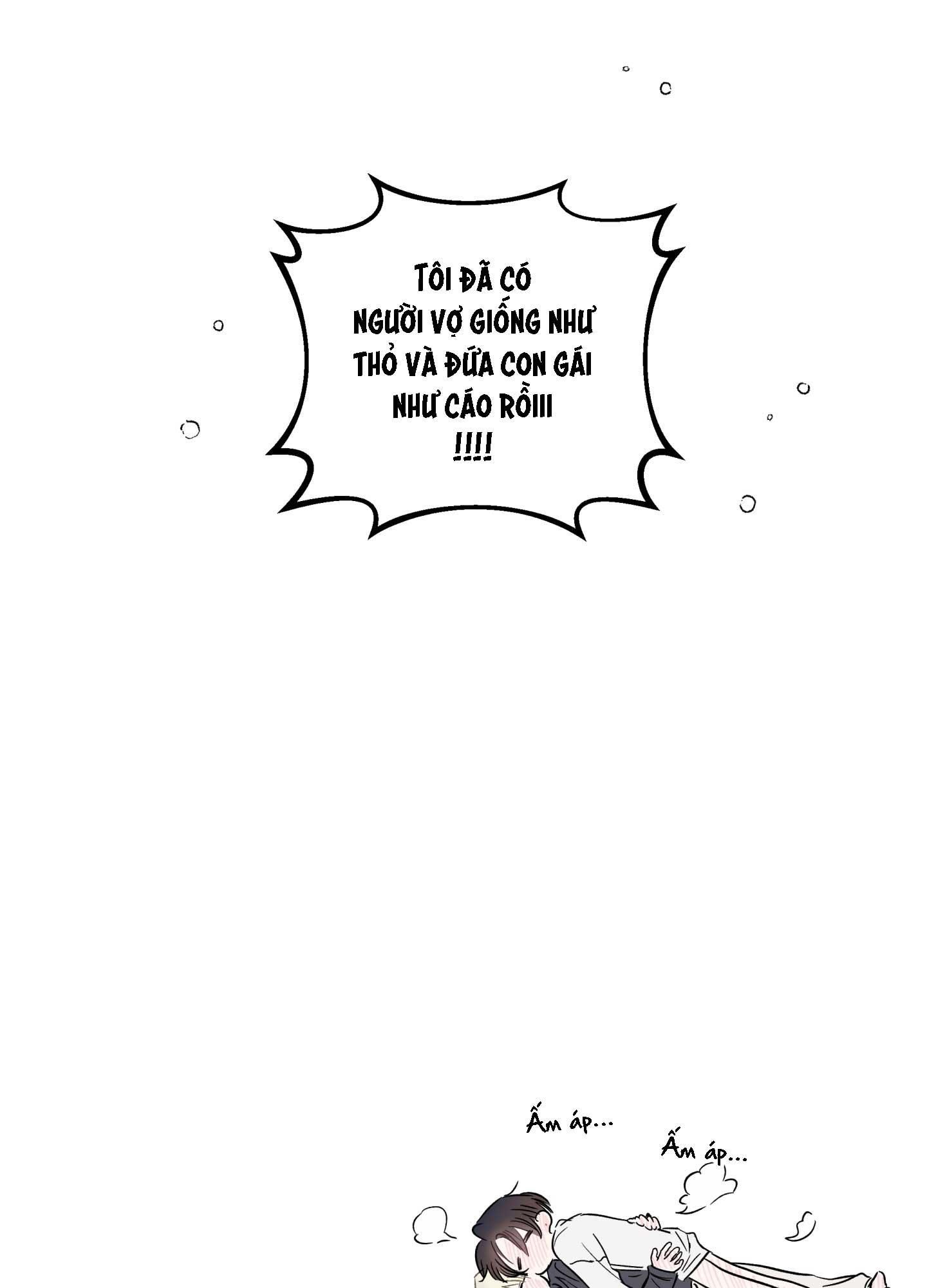 đọc truyện Đảo Ngược Của Đảo Ngược Chương 64 ảnh 77 tại Thiên Thai Truyện