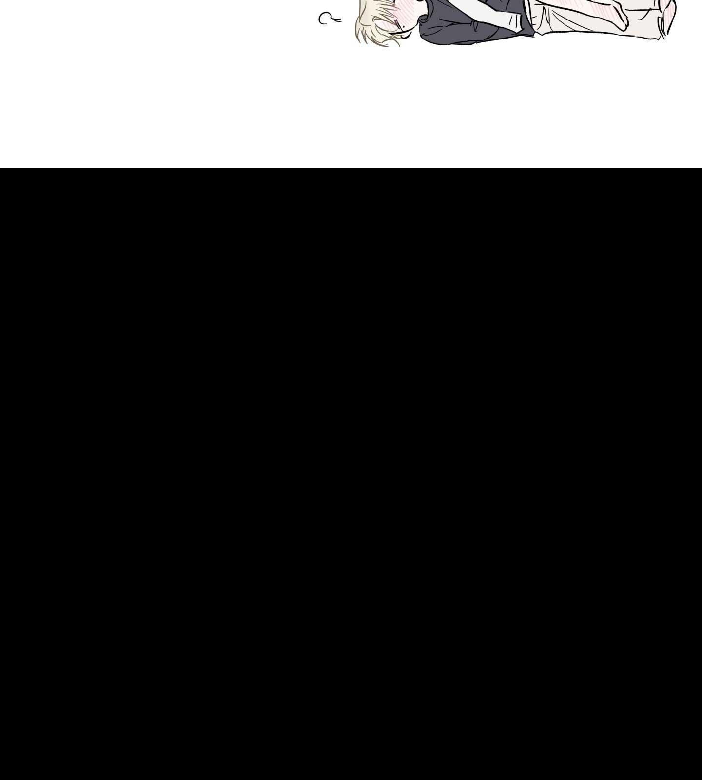 đọc truyện Đảo Ngược Của Đảo Ngược Chương 64 ảnh 78 tại Thiên Thai Truyện