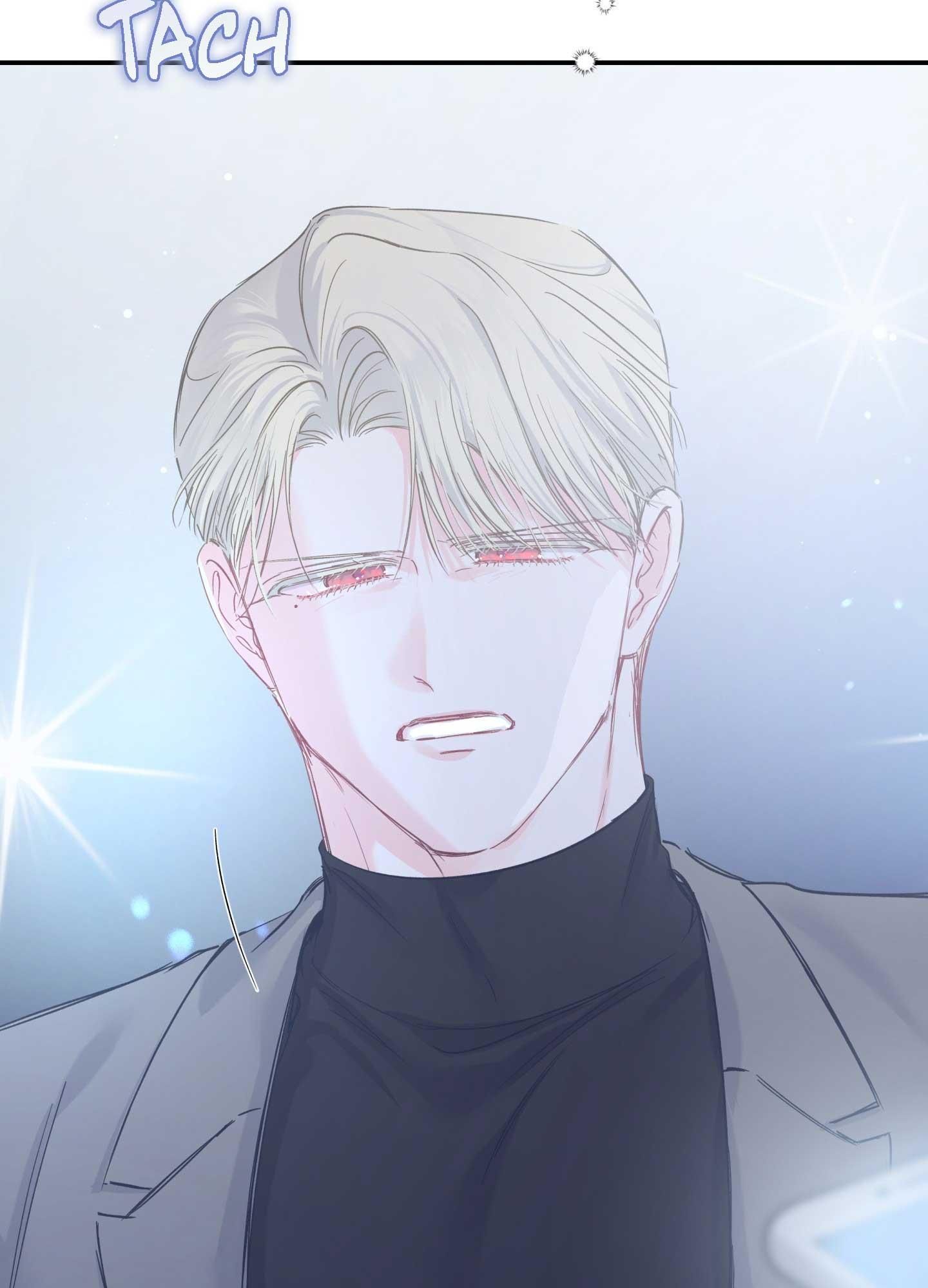 đọc truyện Đảo Ngược Của Đảo Ngược Chương 64 ảnh 10 tại Thiên Thai Truyện