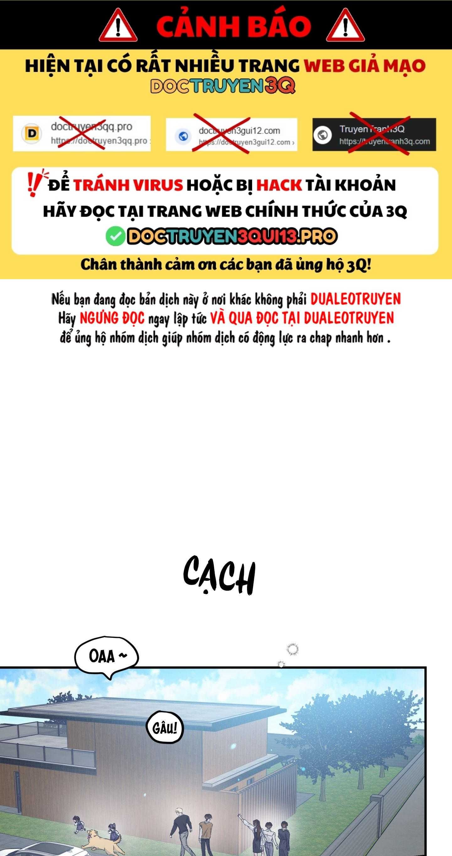 đọc truyện Đảo Ngược Của Đảo Ngược Chương 66 ảnh 2 tại Thiên Thai Truyện