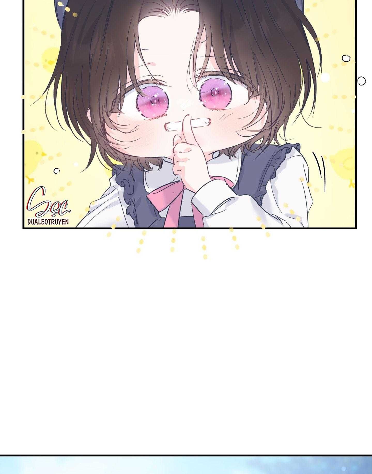 đọc truyện Đảo Ngược Của Đảo Ngược Chương 66 ảnh 12 tại Thiên Thai Truyện