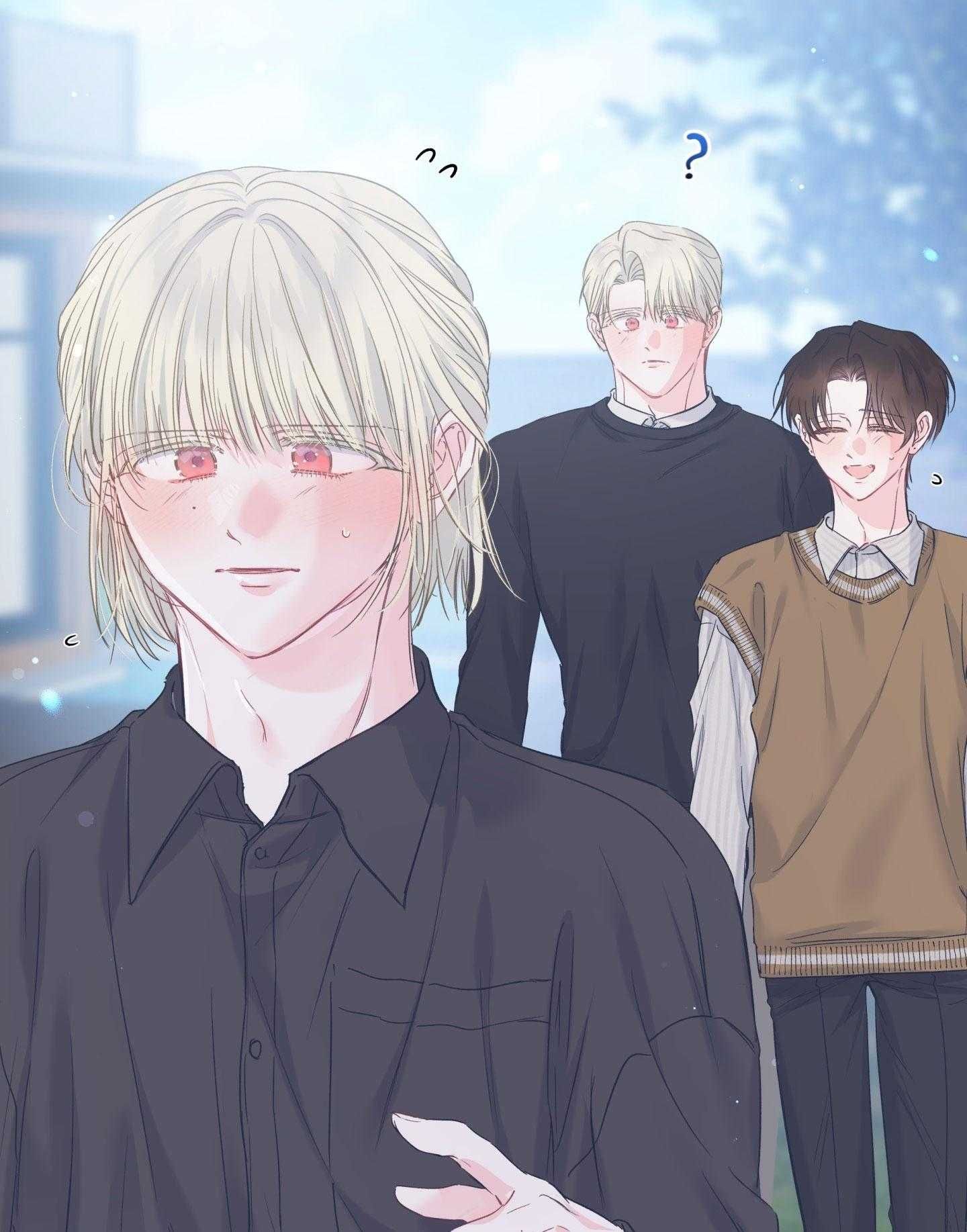 đọc truyện Đảo Ngược Của Đảo Ngược Chương 66 ảnh 13 tại Thiên Thai Truyện