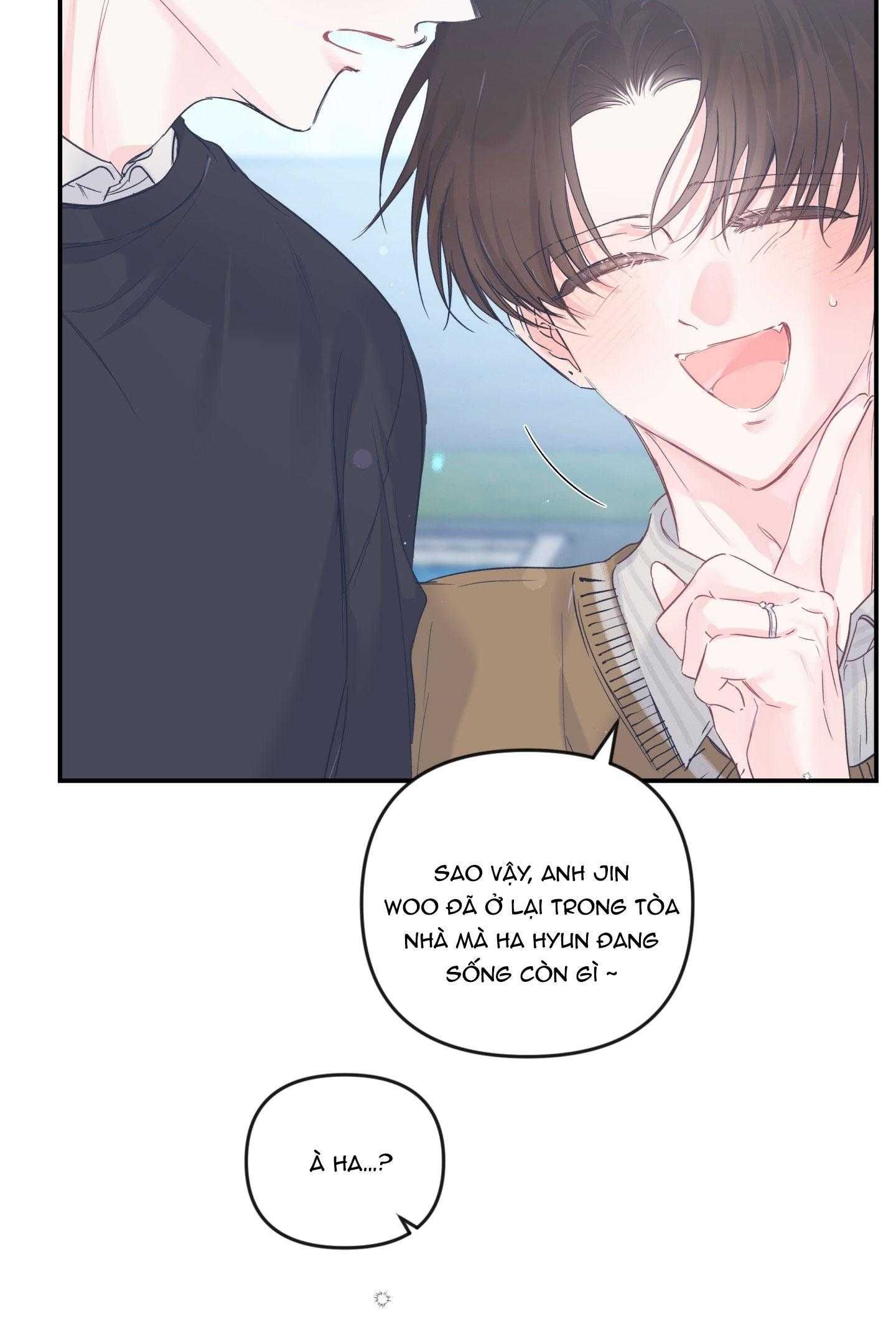 đọc truyện Đảo Ngược Của Đảo Ngược Chương 66 ảnh 17 tại Thiên Thai Truyện