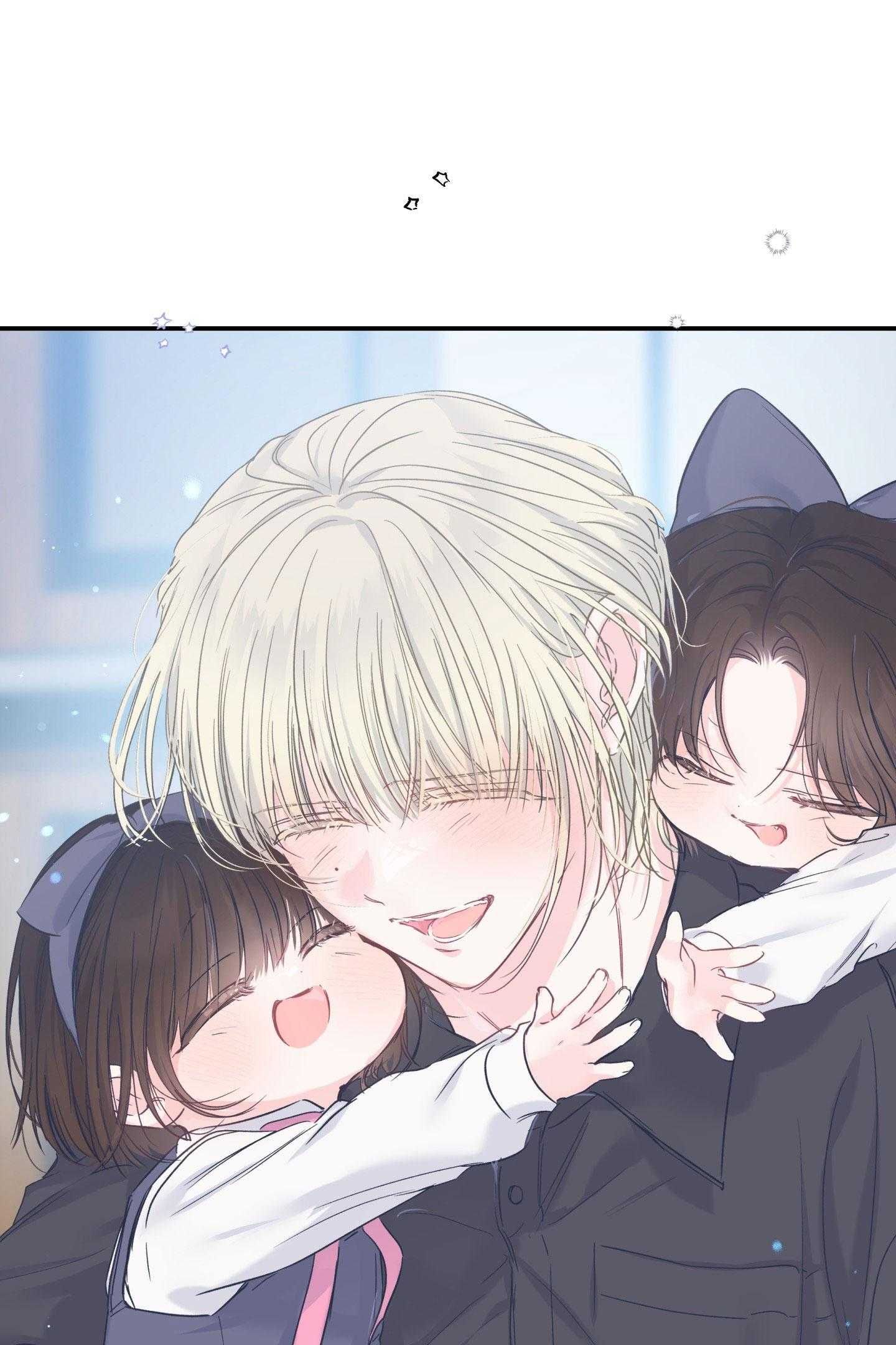 đọc truyện Đảo Ngược Của Đảo Ngược Chương 66 ảnh 19 tại Thiên Thai Truyện