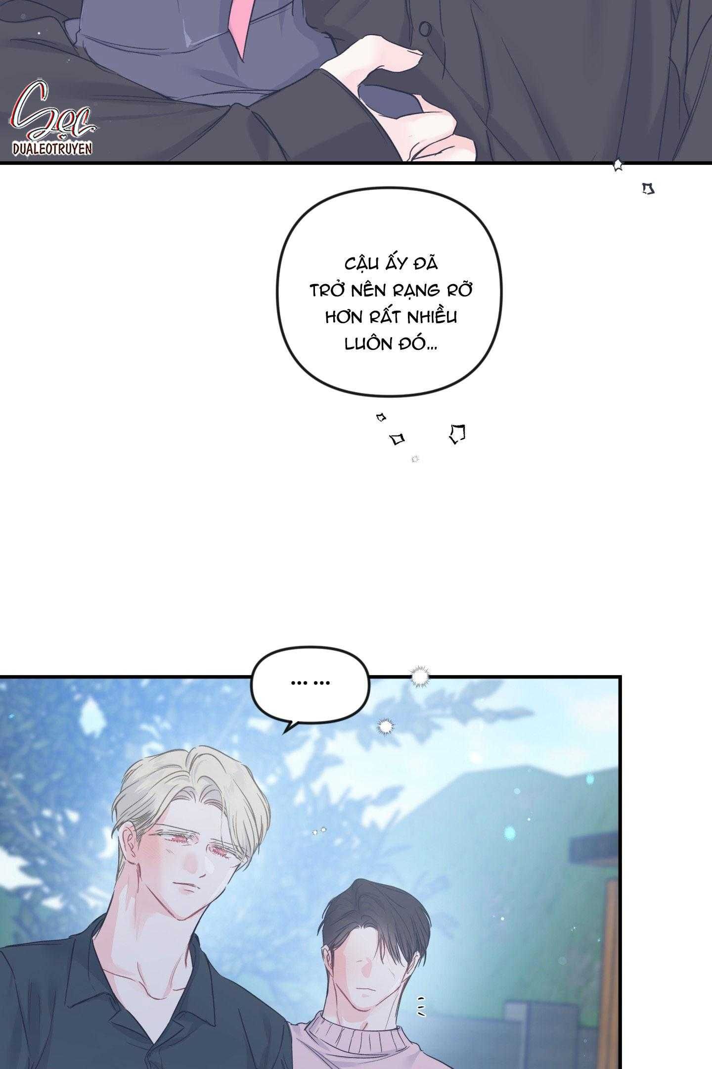 đọc truyện Đảo Ngược Của Đảo Ngược Chương 66 ảnh 20 tại Thiên Thai Truyện