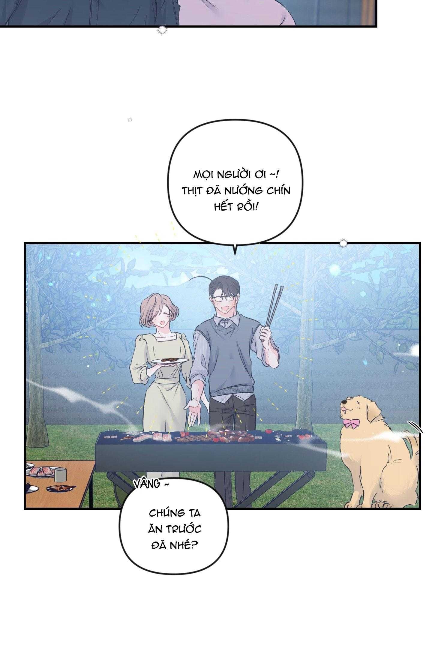 đọc truyện Đảo Ngược Của Đảo Ngược Chương 66 ảnh 21 tại Thiên Thai Truyện