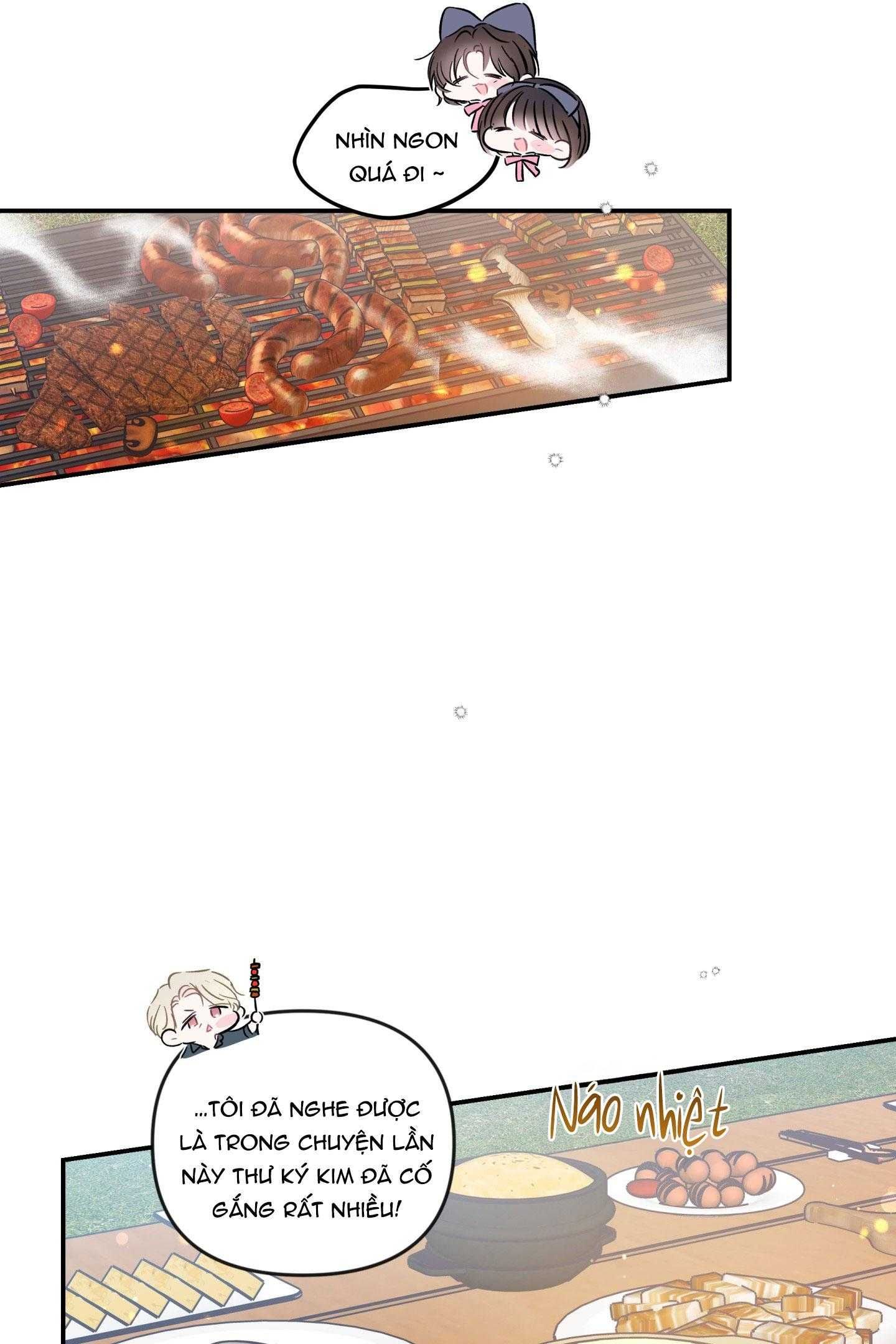 đọc truyện Đảo Ngược Của Đảo Ngược Chương 66 ảnh 22 tại Thiên Thai Truyện