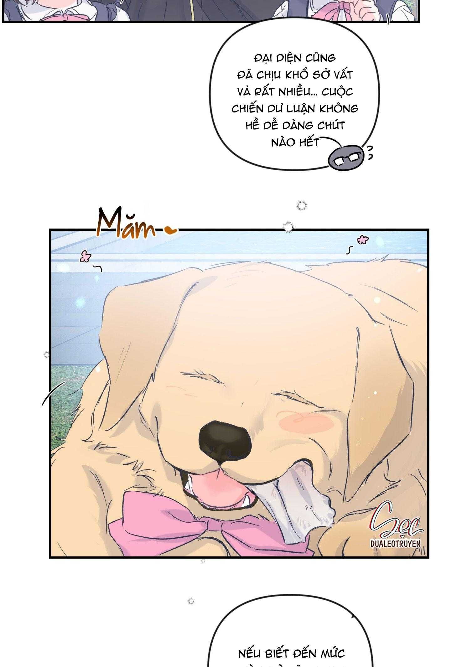 đọc truyện Đảo Ngược Của Đảo Ngược Chương 66 ảnh 24 tại Thiên Thai Truyện