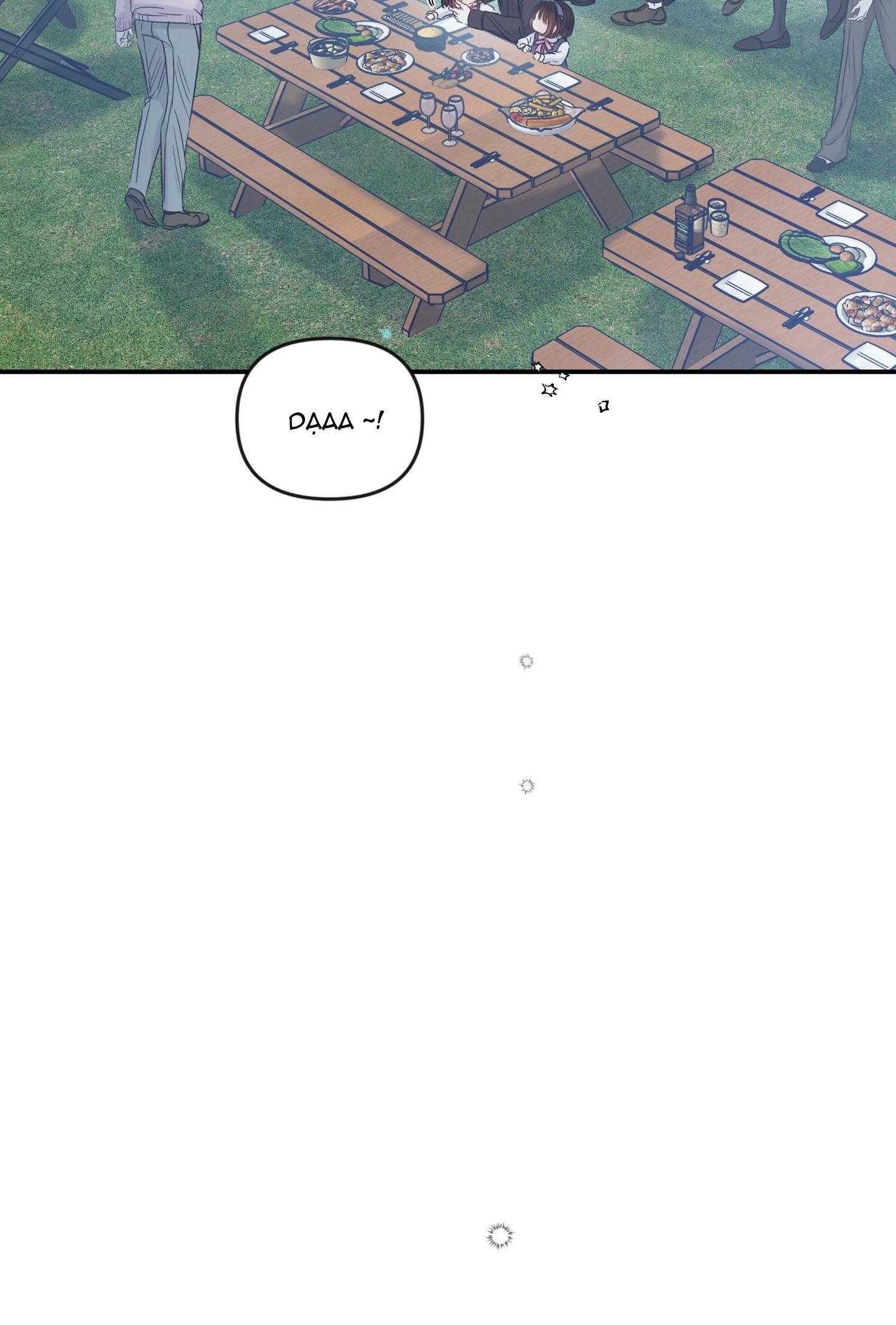 đọc truyện Đảo Ngược Của Đảo Ngược Chương 66 ảnh 29 tại Thiên Thai Truyện